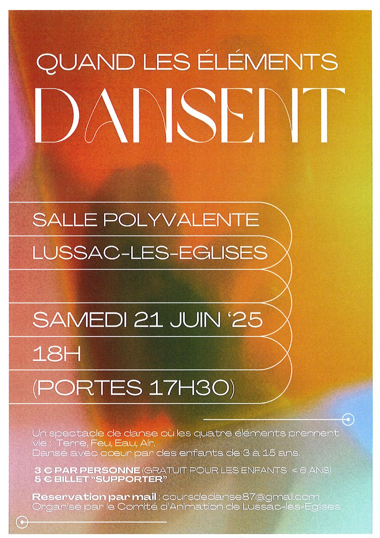 Quand les elements dansent.jpg