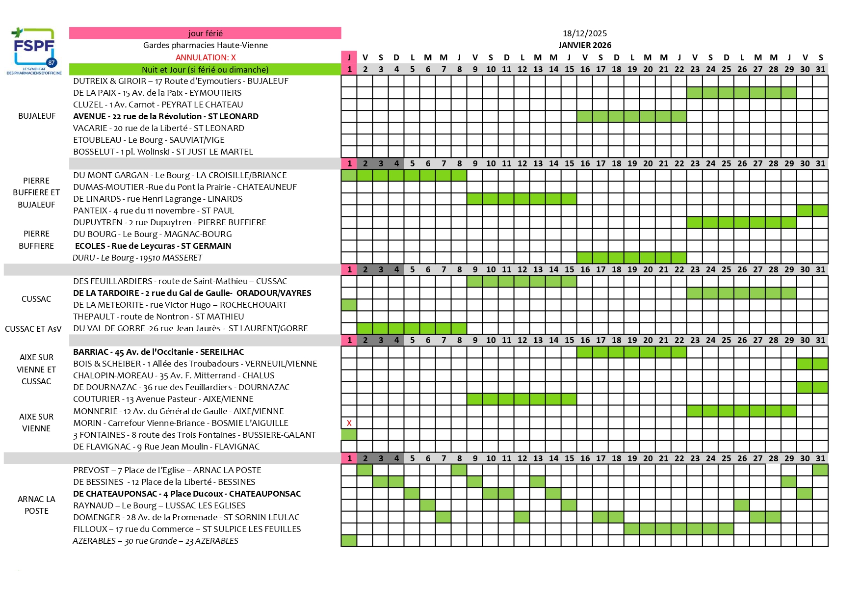 2026-01 Gardes janvier 2026_page-0001.jpg