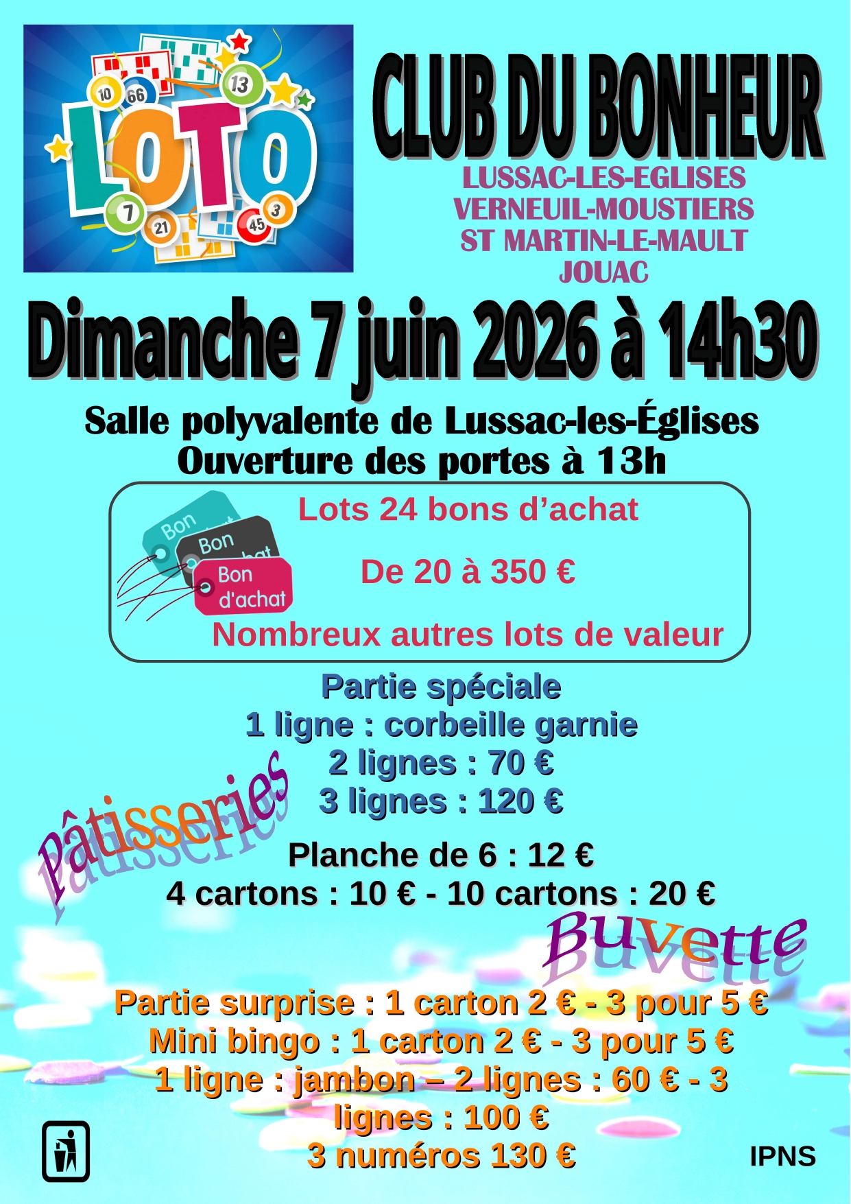 2026-06-07 LOTO.jpg