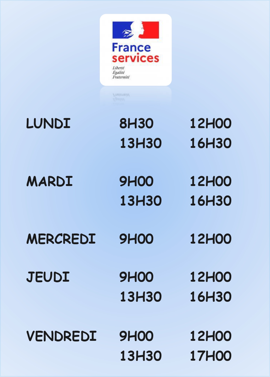 2026-04 Horaires FS.jpg