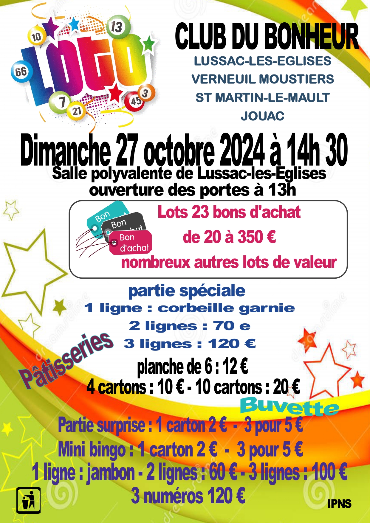 loto 27 octobre 2024_page-0001.jpg