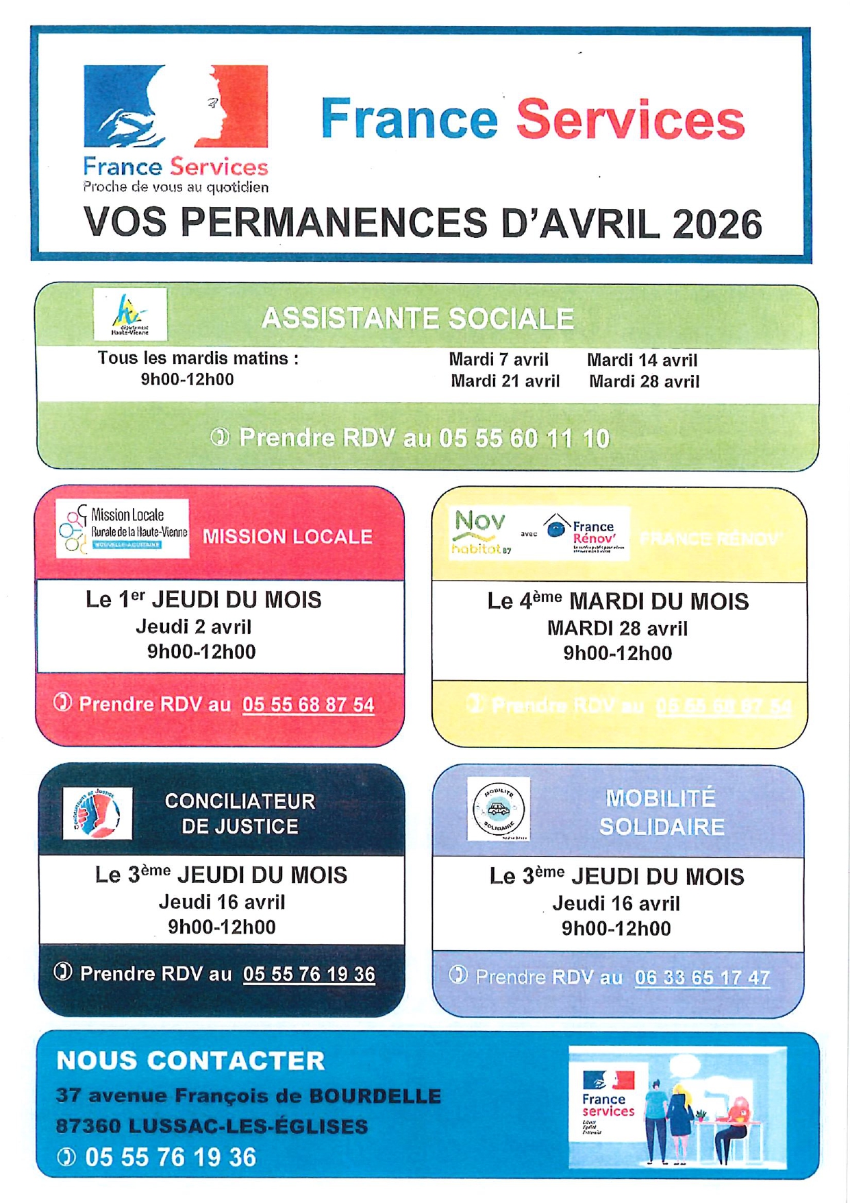 2026-04 Permanences FS.jpg