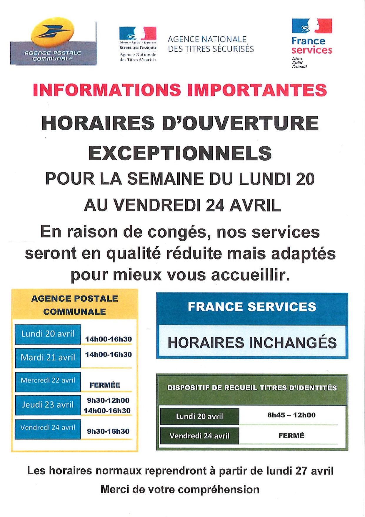 2026-04 horaires exceptionnels.jpg