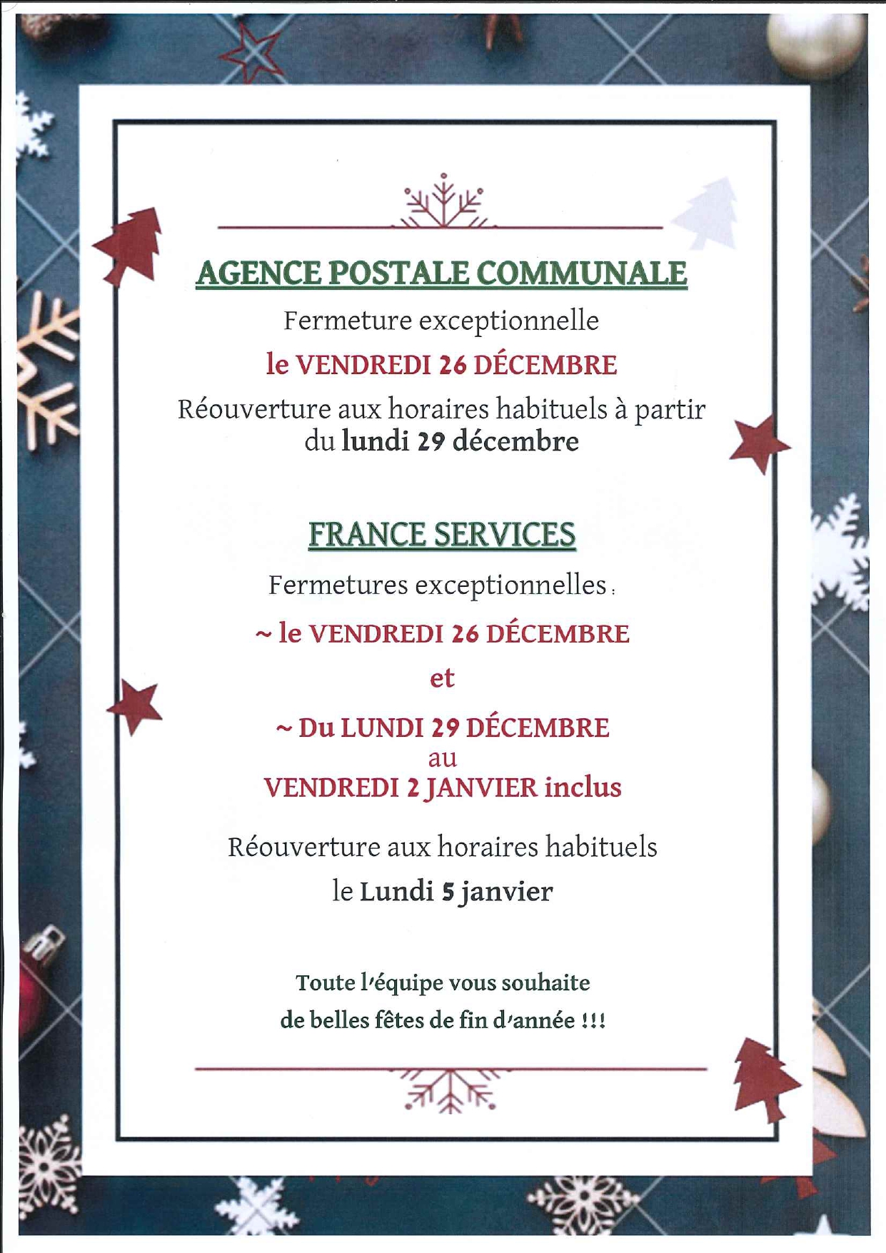 2025- 12 Fermetures.jpg