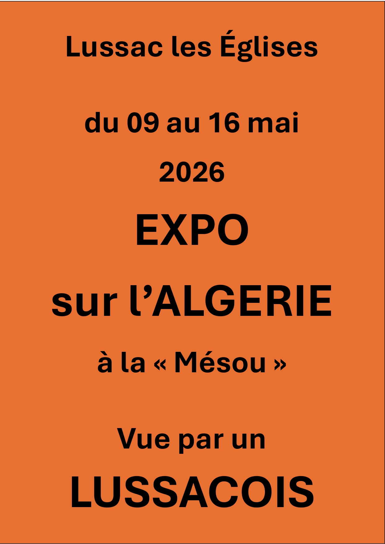2026-05 EXPO ALGERIE.jpg