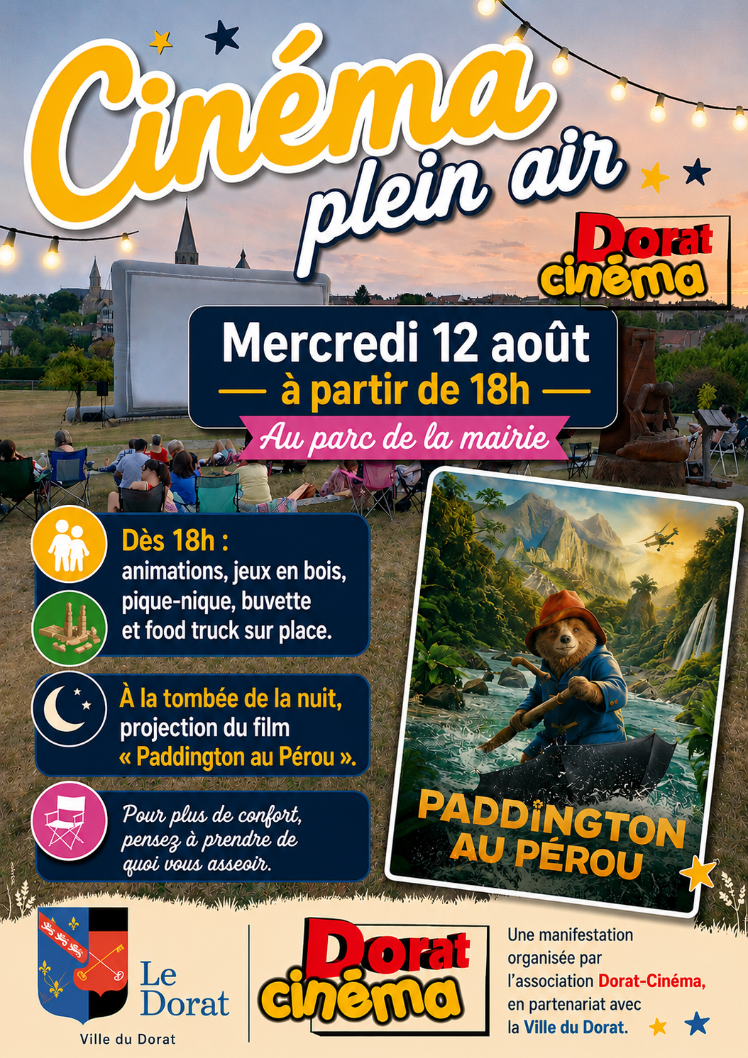 2026-07-004 cinéma plein air.png