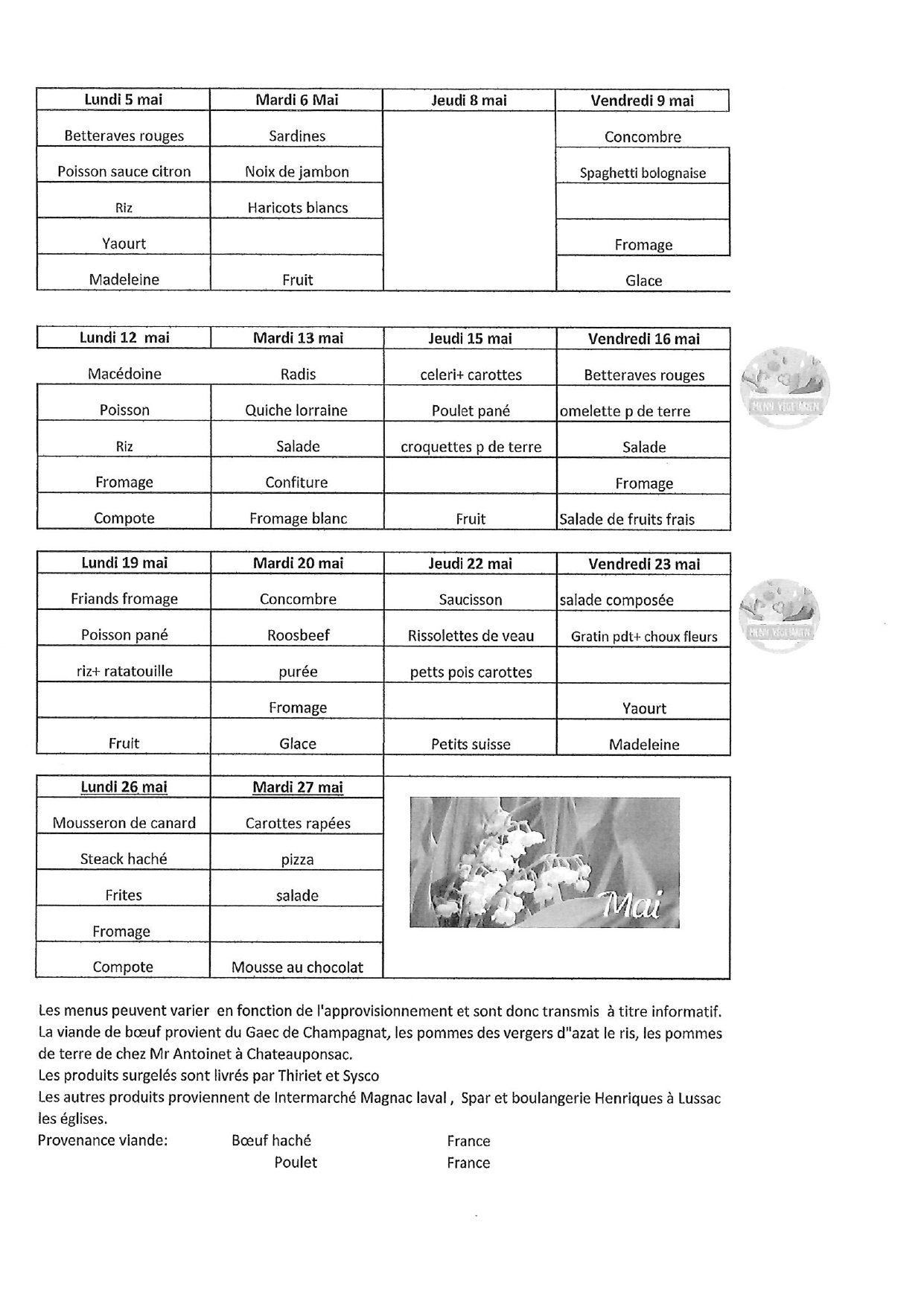 2025-05 menu cantine.jpg