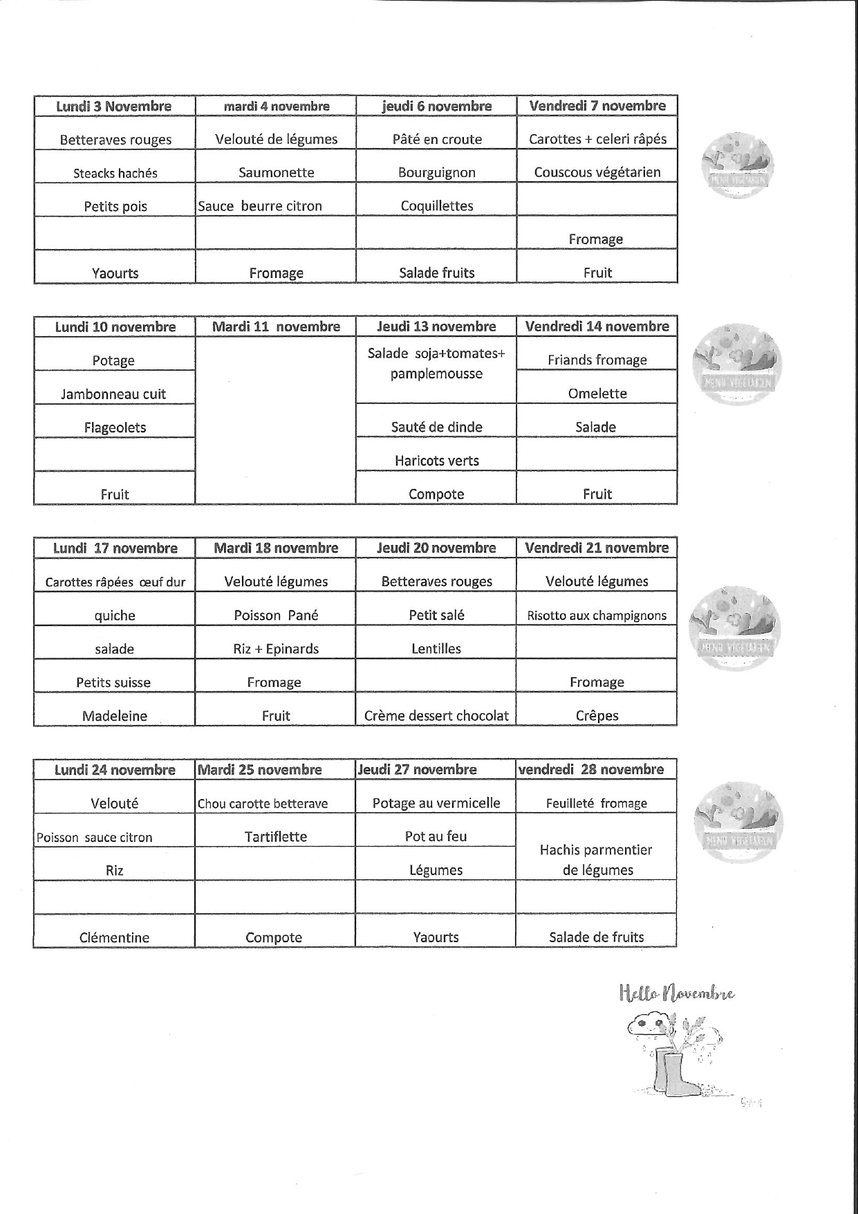 2025-11 Menu garderie.jpg