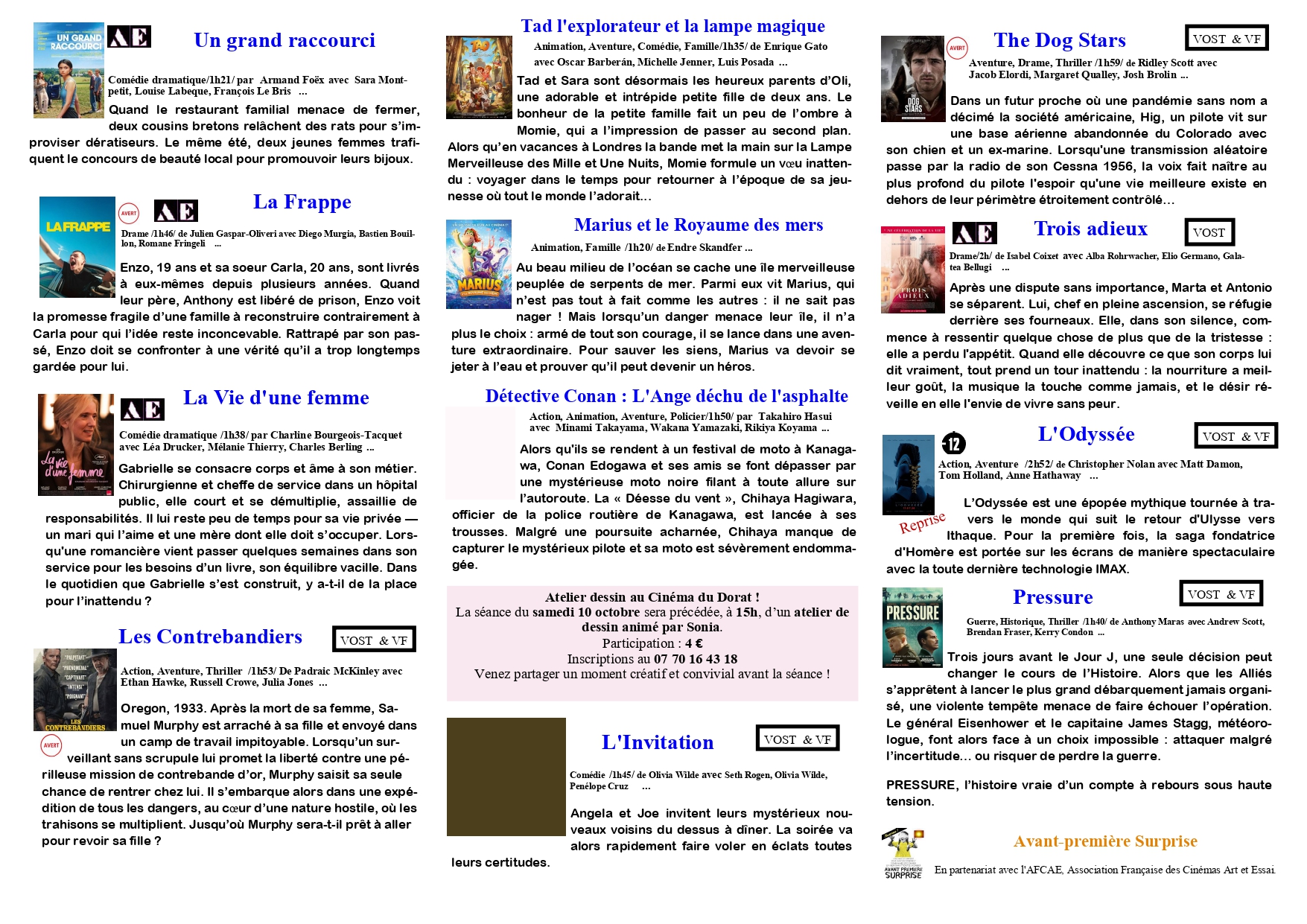 2026-10-003 Cinéma.jpg