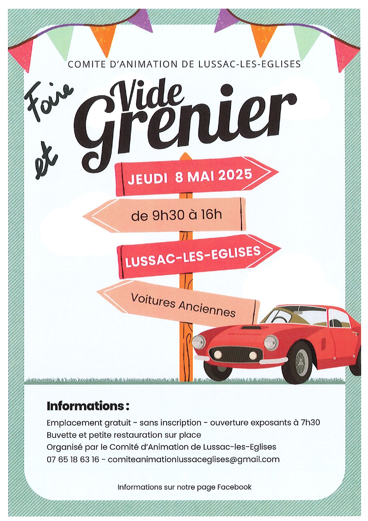 2025-05 vide grenier.jpg