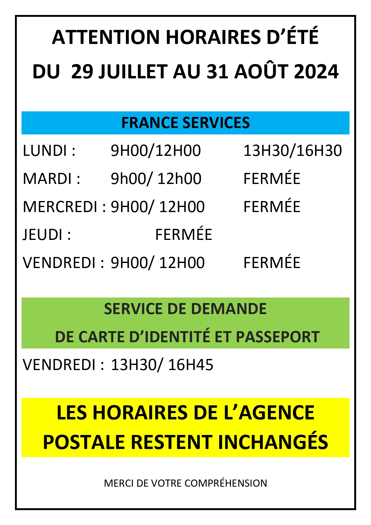 ATTENTION HORAIRES D_ETE 2024.jpg