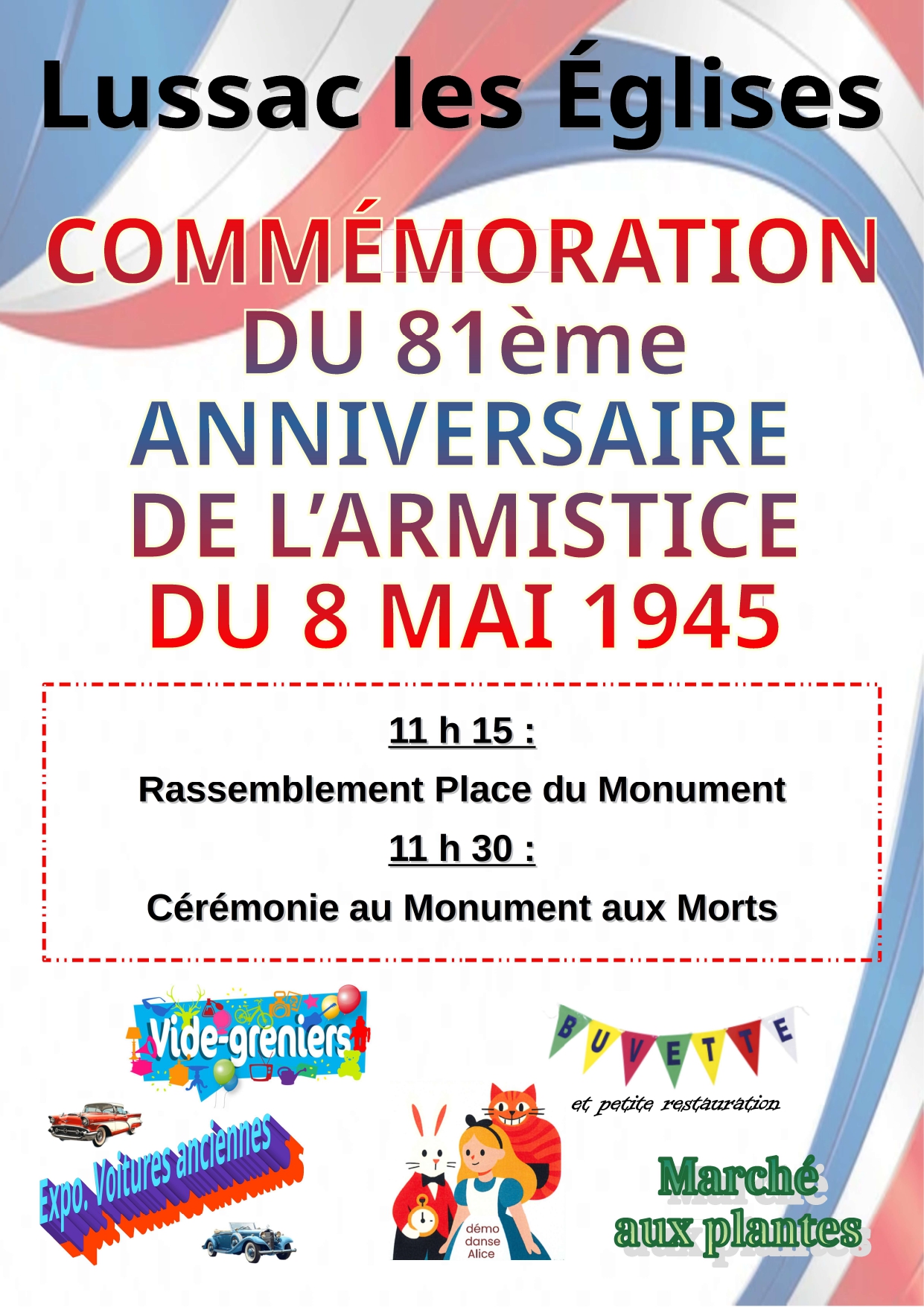 Affiche 8 MAI_page-0001.jpg