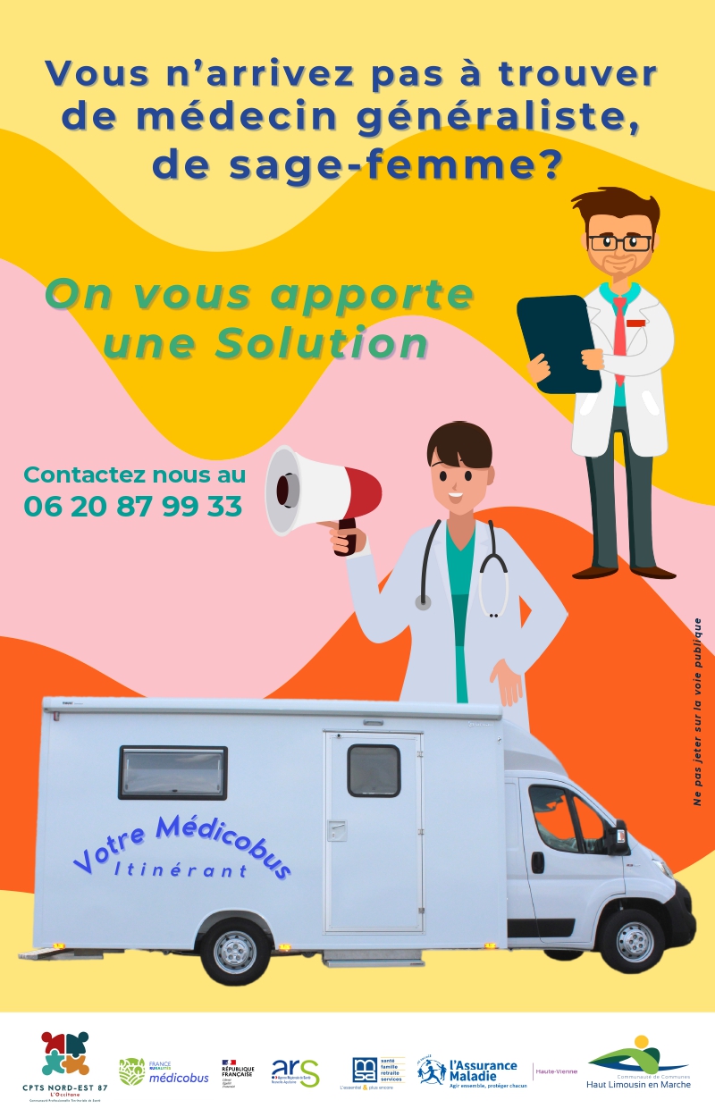 2026 AFF MEDICOBUS.jpg