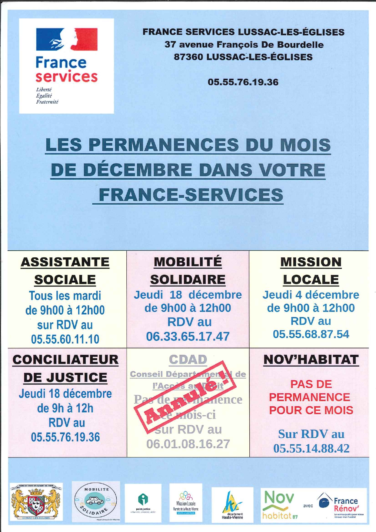 2025-12 FS_page-0001.jpg