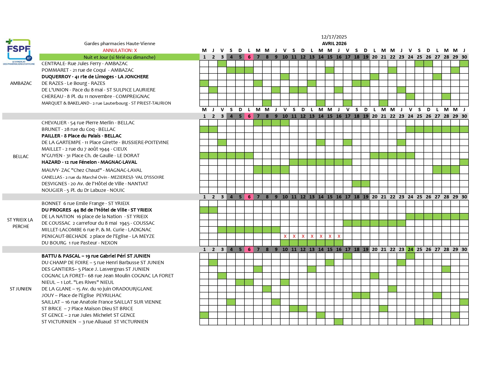 2026-04-02 Gardes.jpg