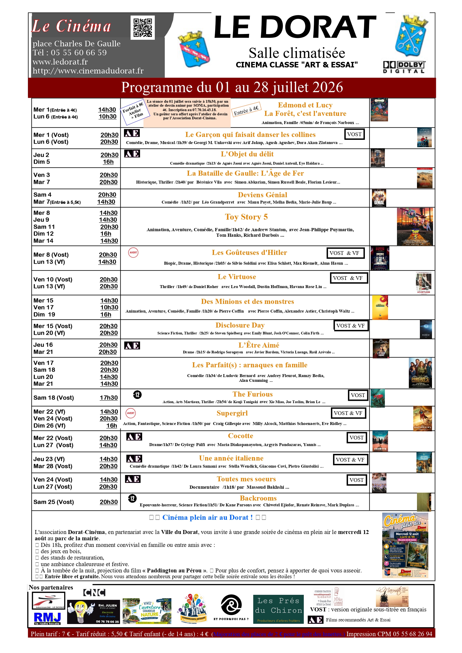 2026-07-001 Cinéma.jpg