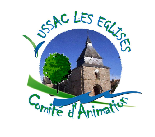 logo comité animation.png