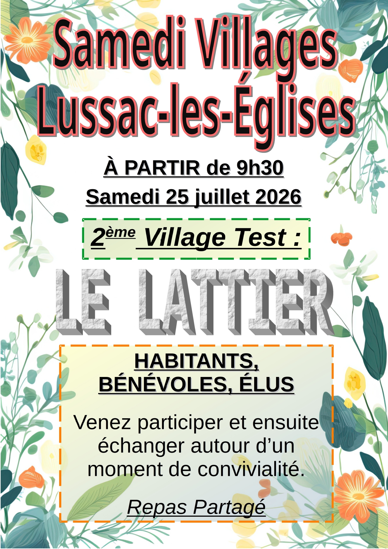 2026-07-25 Samedi Villages.jpg