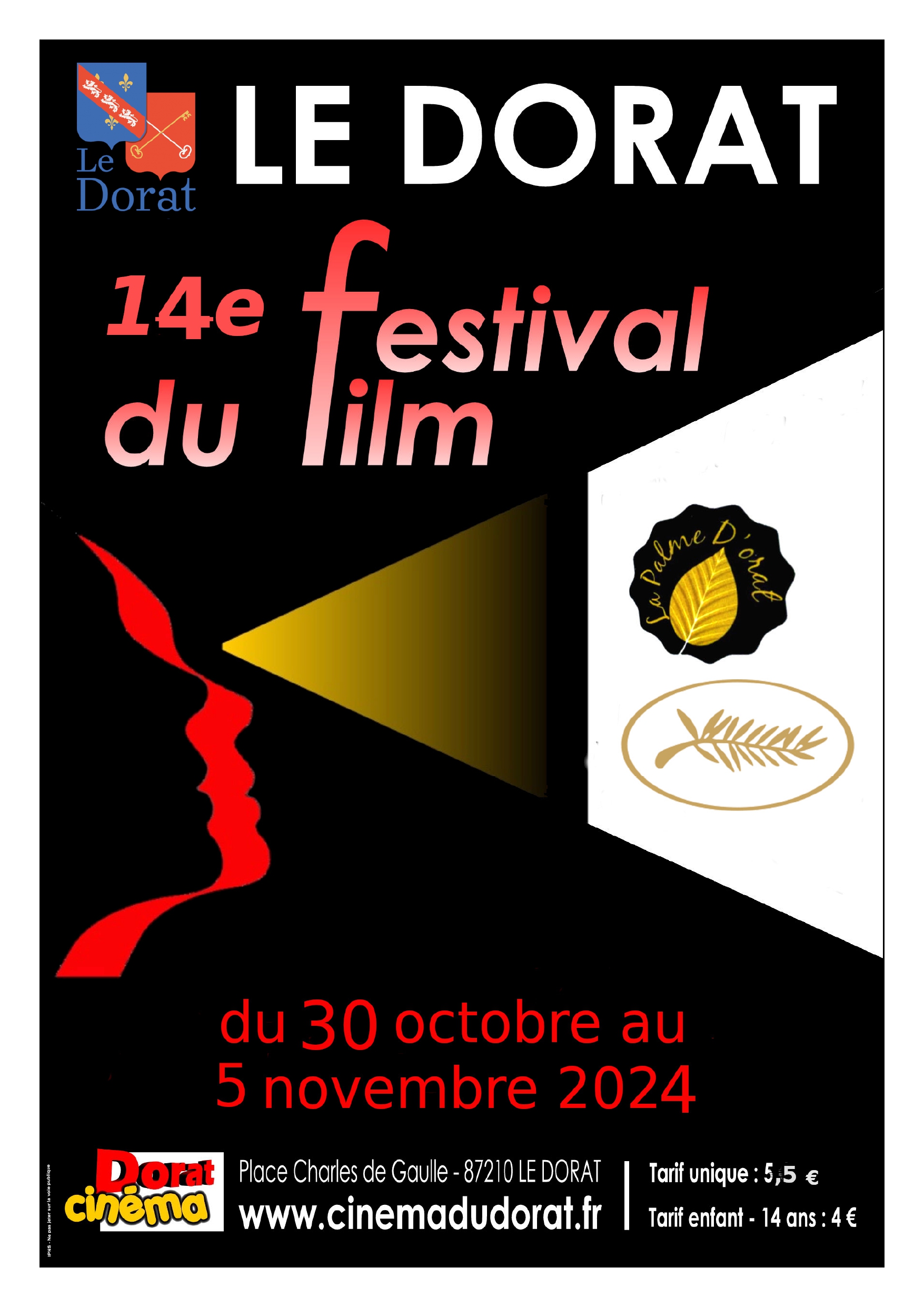 Affiche du Festival du Film_page-0001.jpg