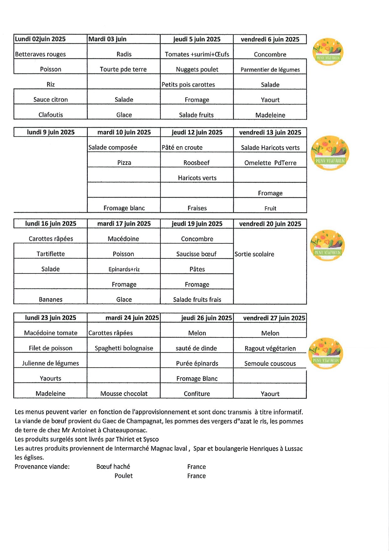 2025-06 menu cantine.jpg