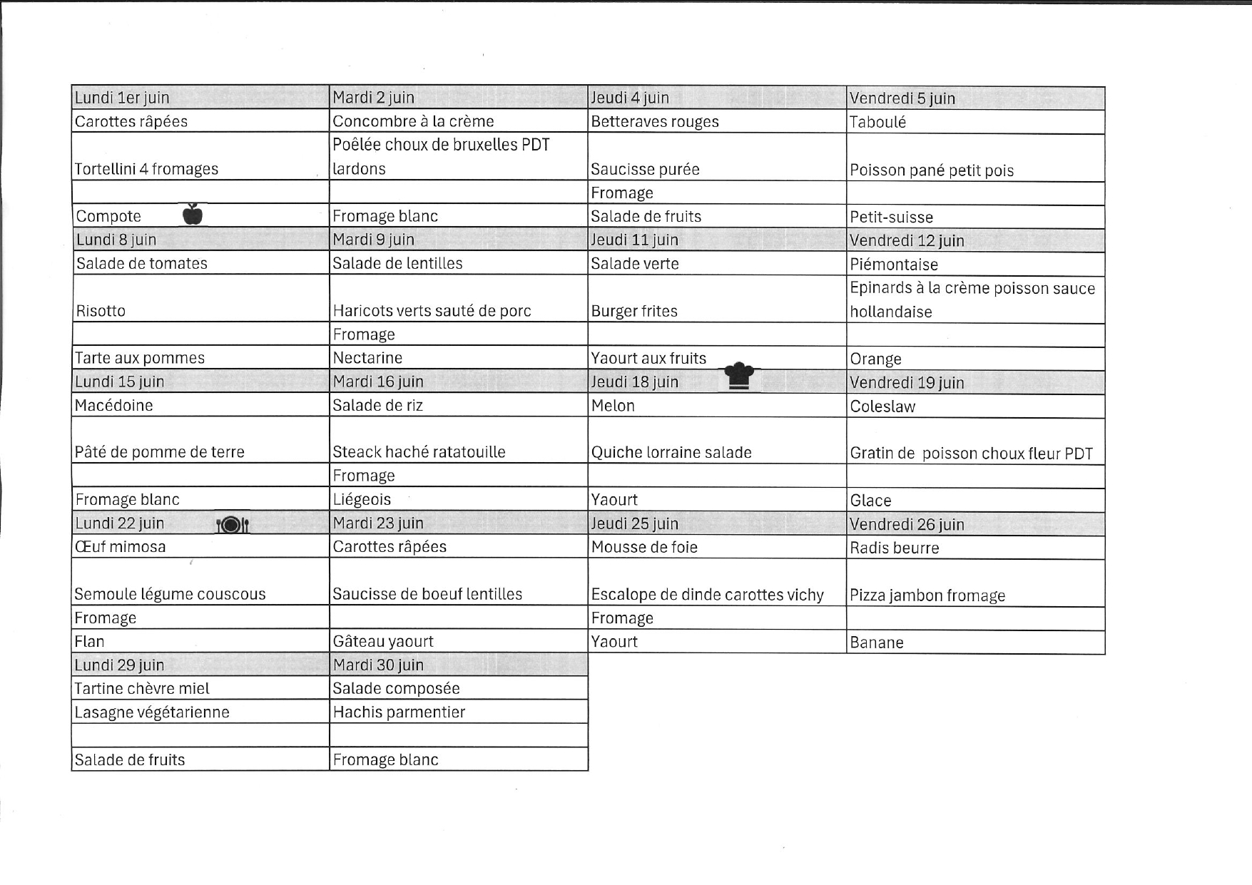 2026-06 Menu.jpg