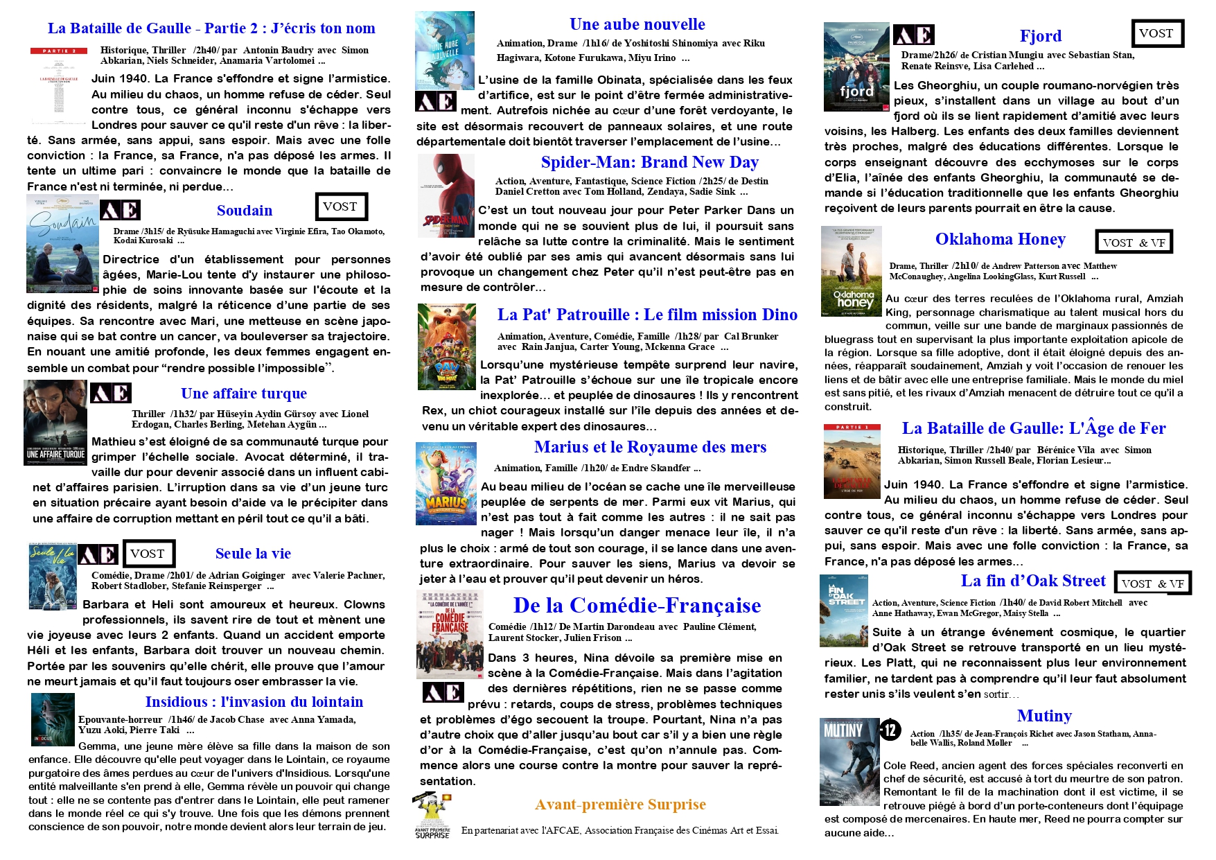 2026-09-003 Cinéma.jpg