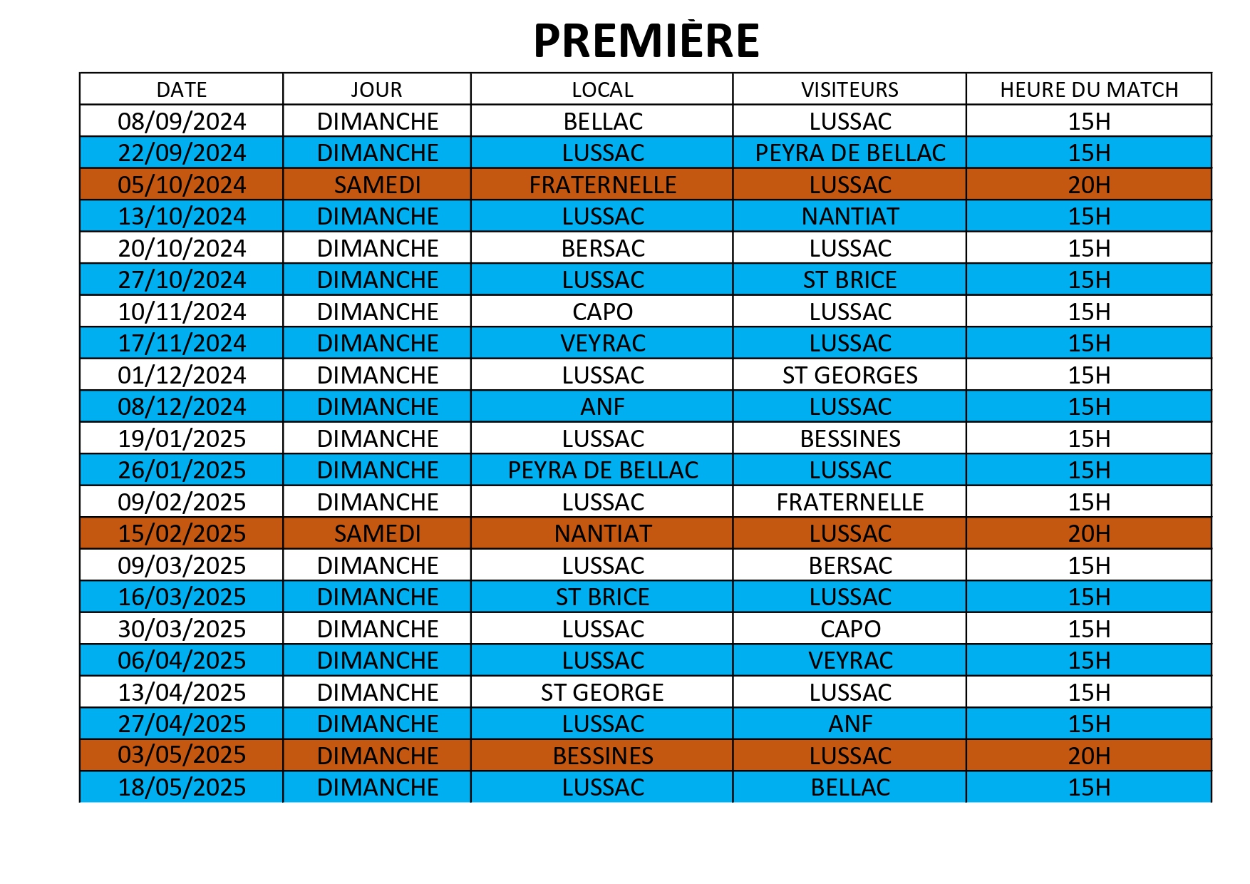 Calendrier de LUSSAC 2024.2025_page-0001.jpg