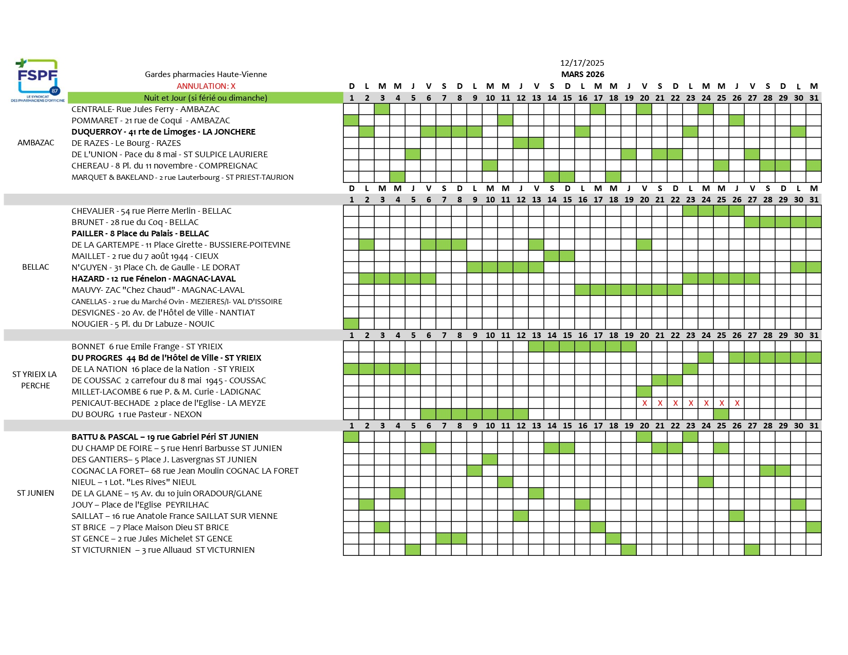 2026-03-02 Gardes.jpg