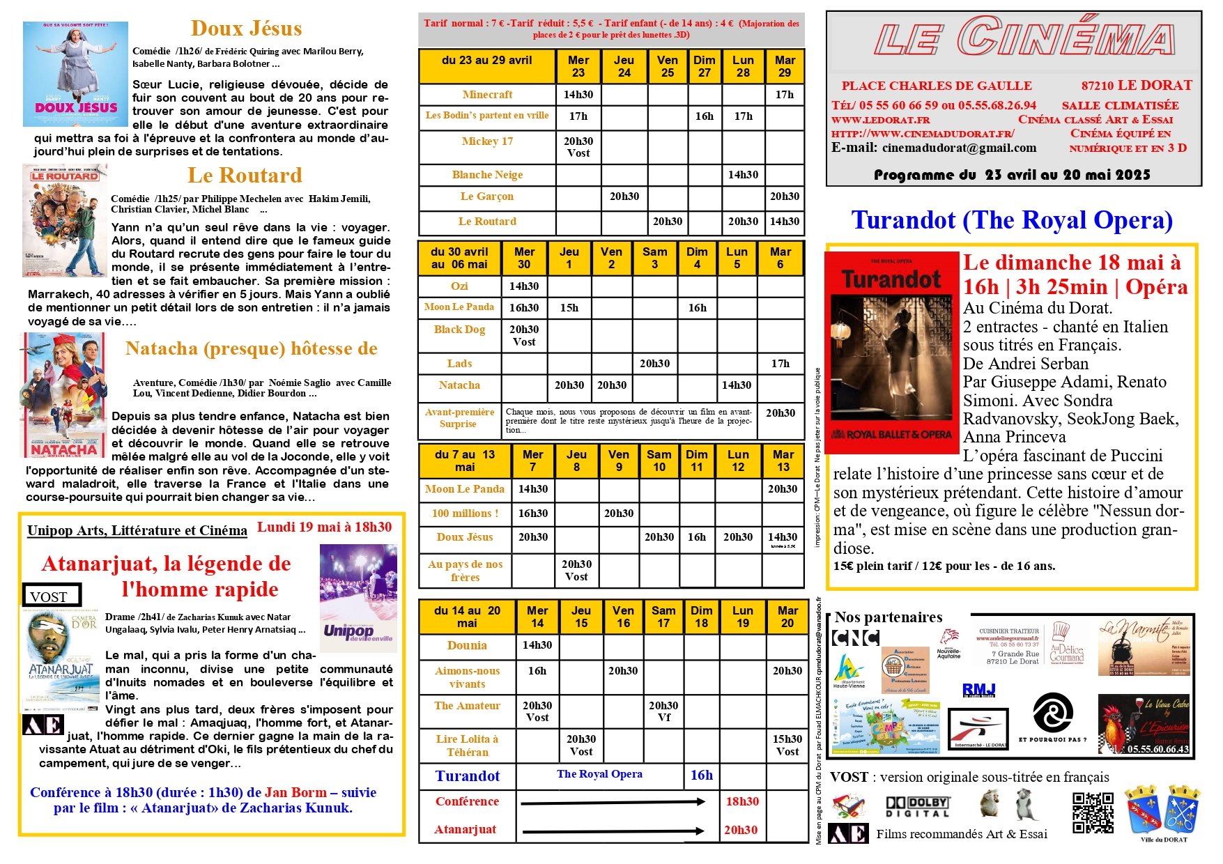 2025-05-02 prog-mai_page-0001.jpg