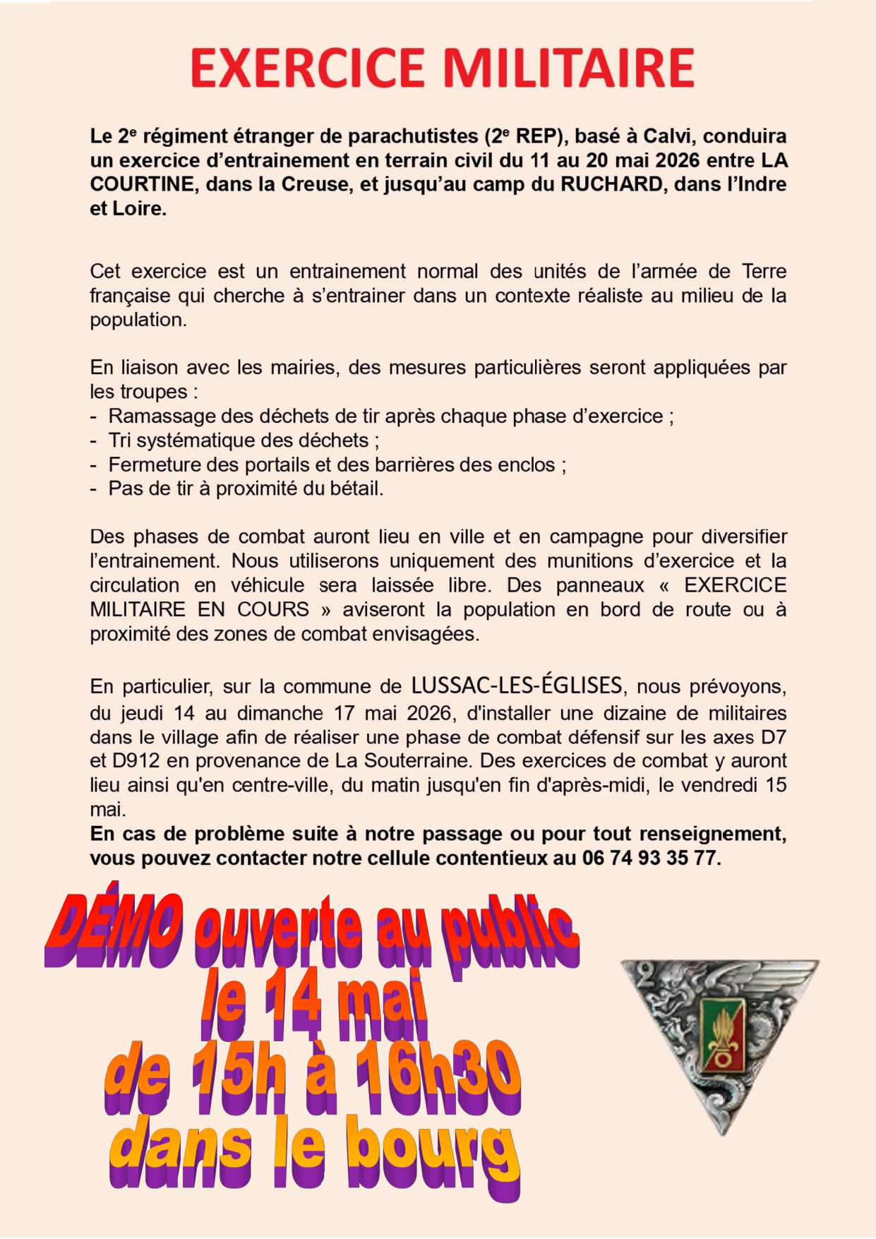 exercice militaire.jpg