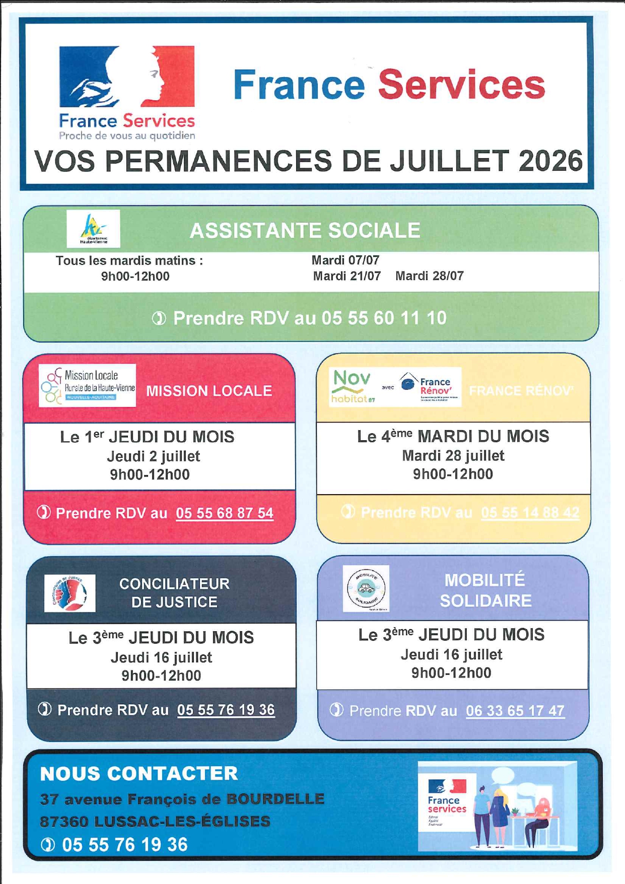 2026-07 Permanences FS.jpg