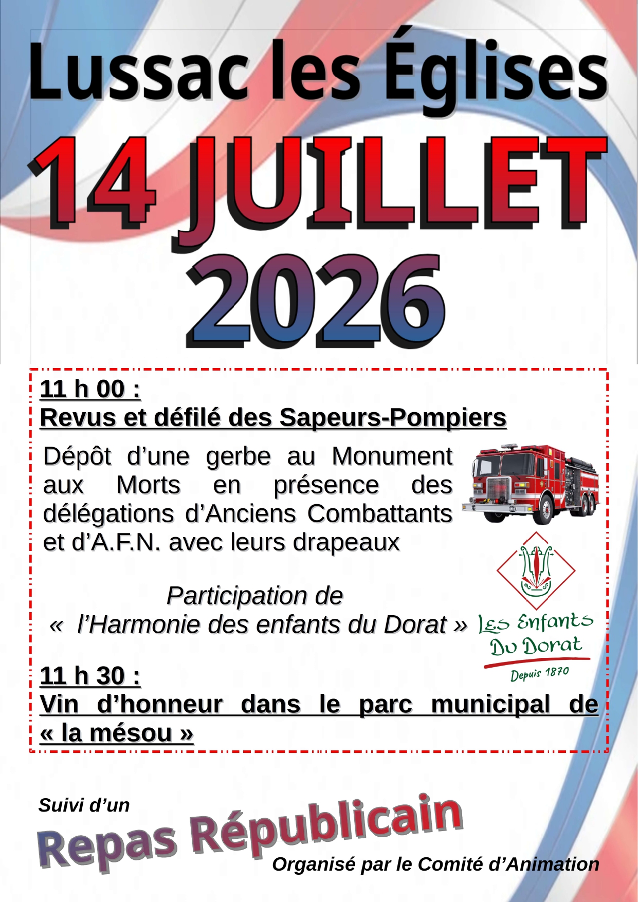 2026-07-14 AFFICHE.jpg