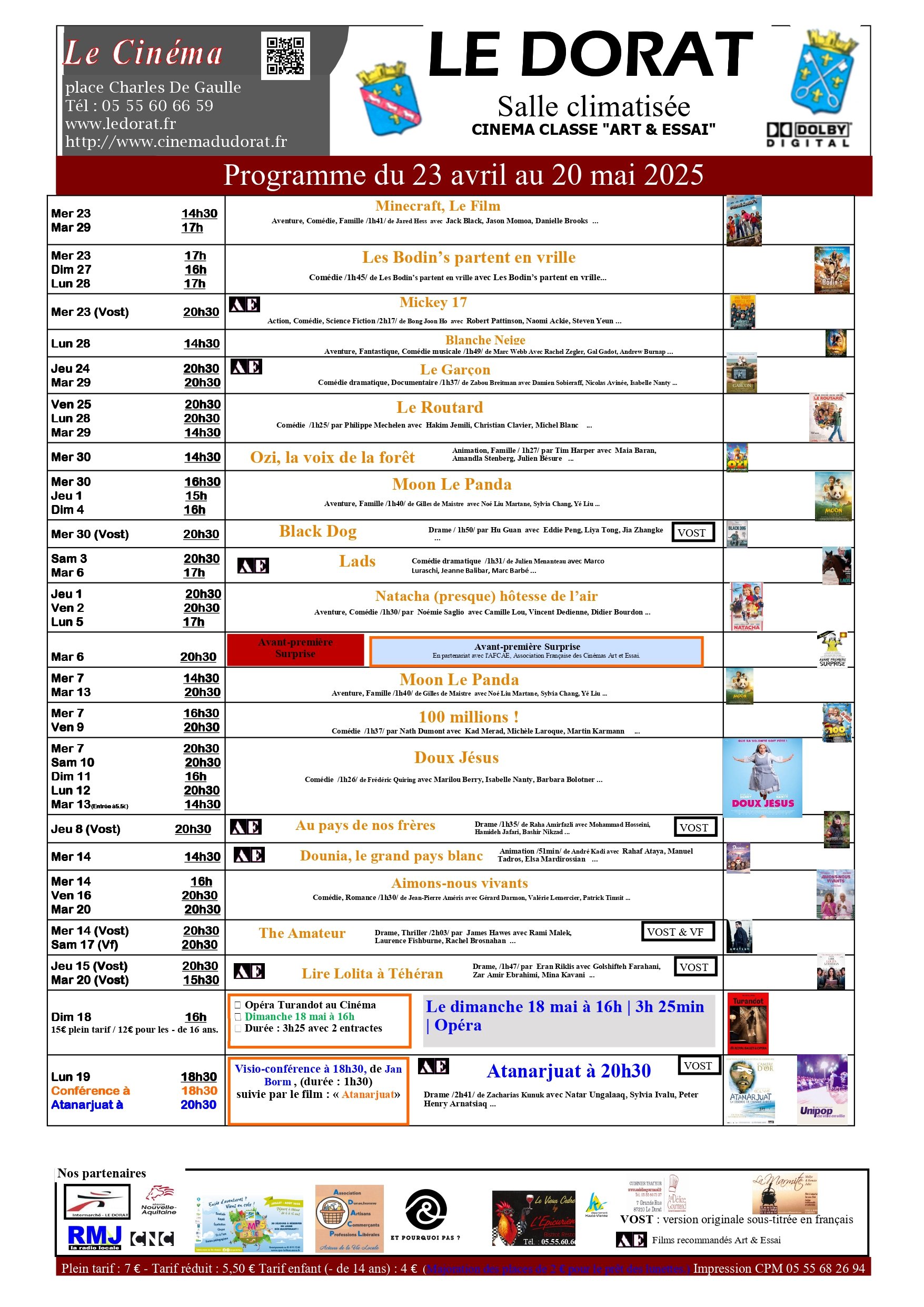 2025-05-01 Affcine-mai_page-0001.jpg