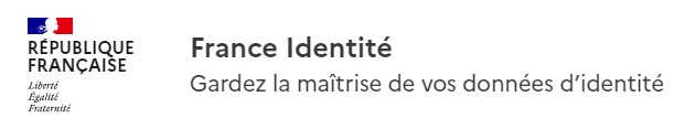 Identité numérique.jpg