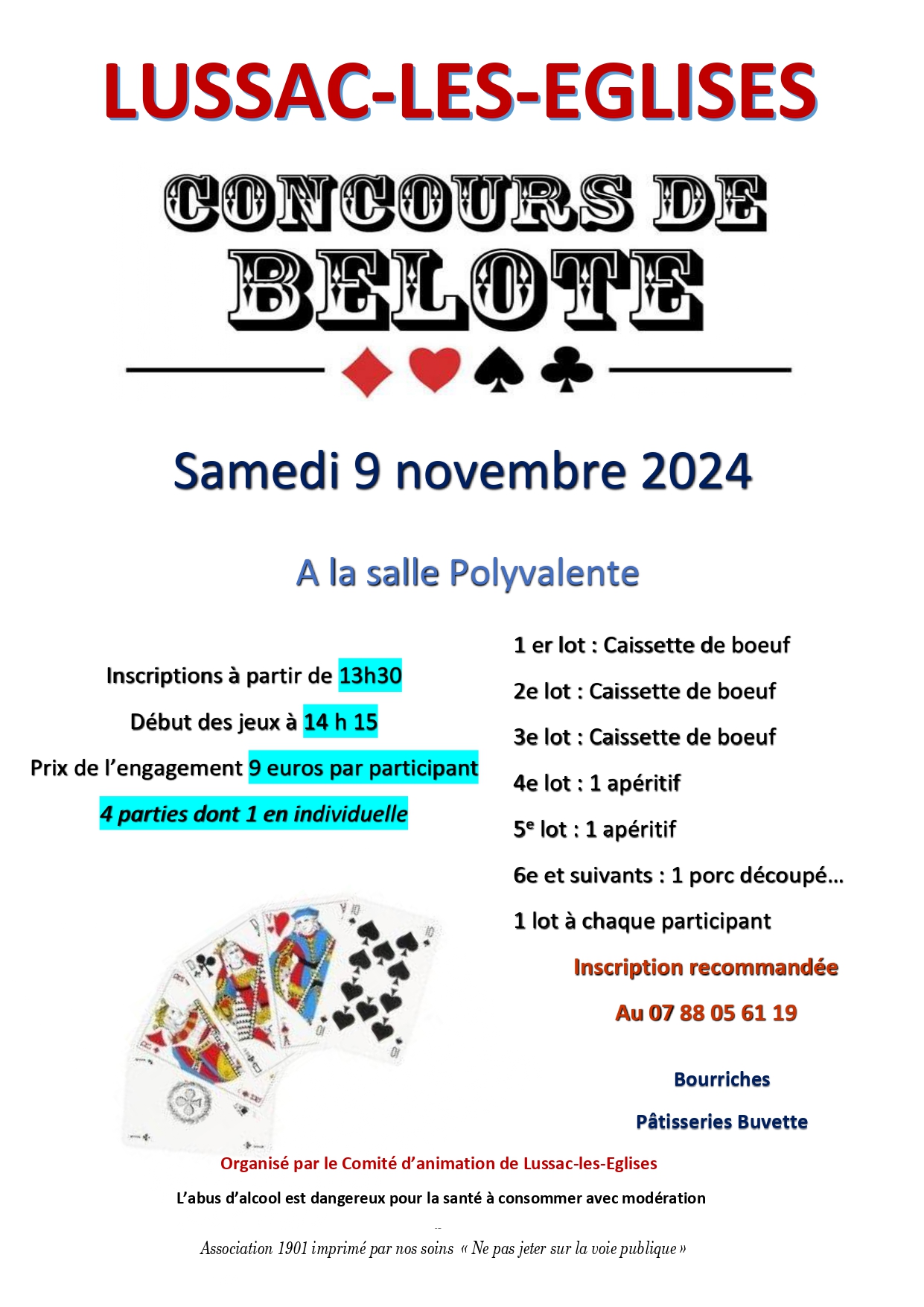 concours belote 09112024.jpg