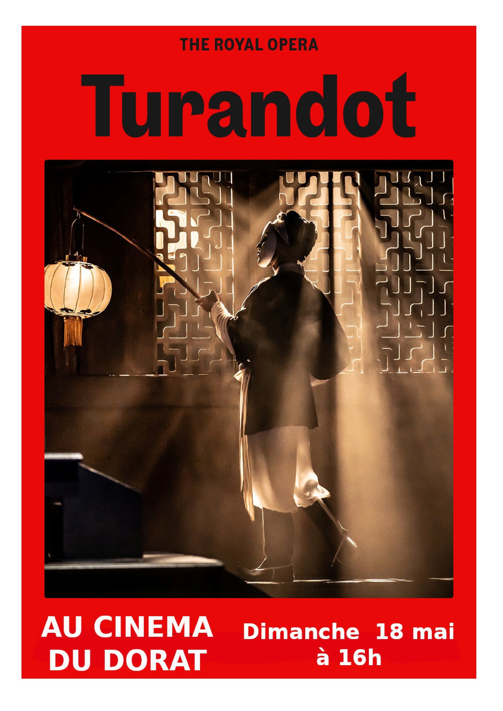 2025-05-04 Opéra Turandot_page-0001.jpg