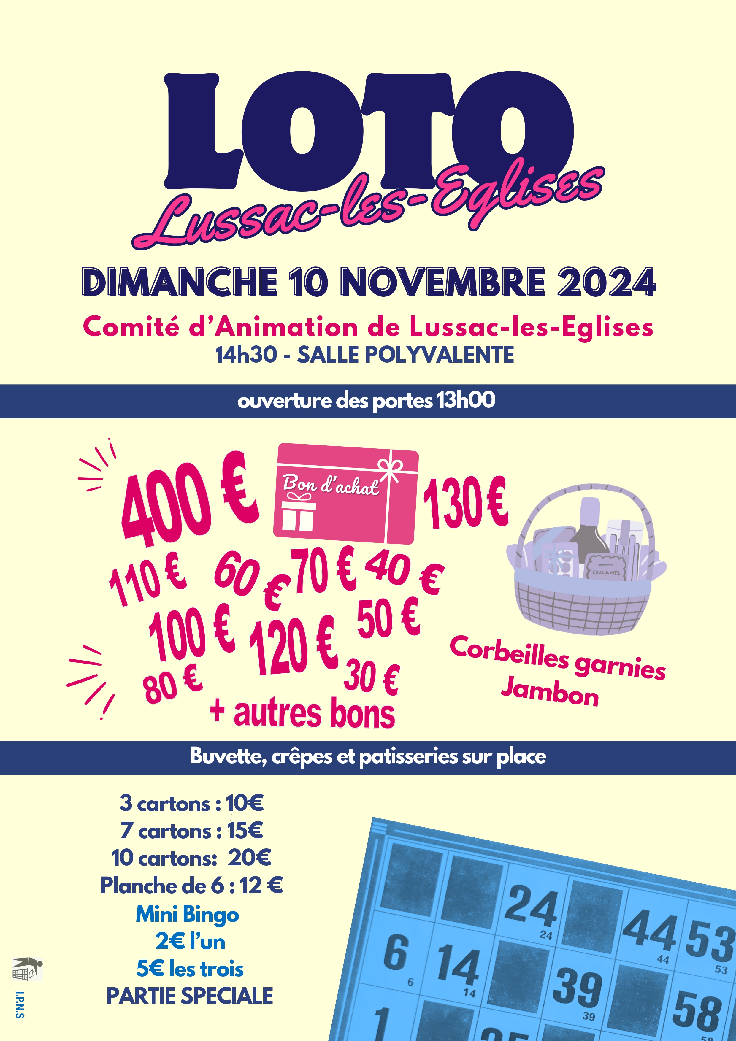 loto Lussac 10112024.jpg