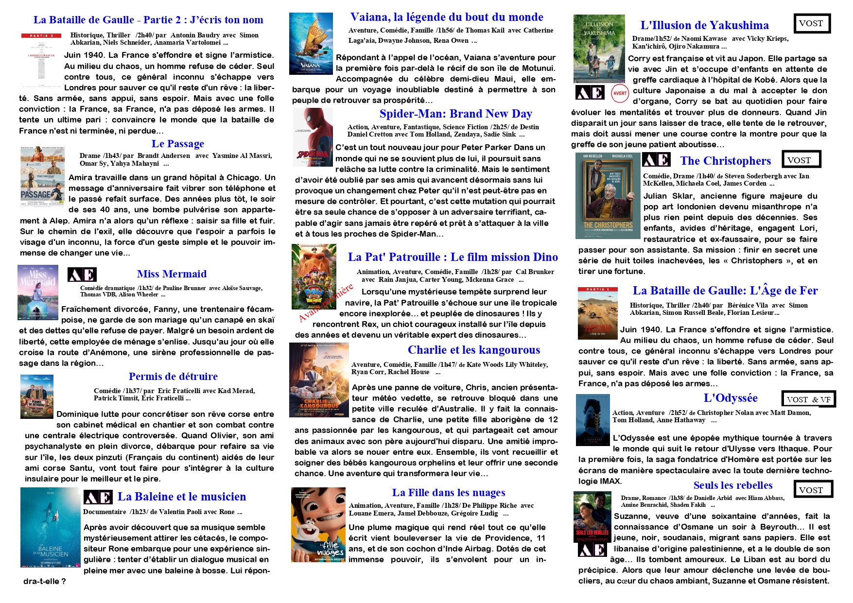 2026-07-003 prog_cinéma.jpg