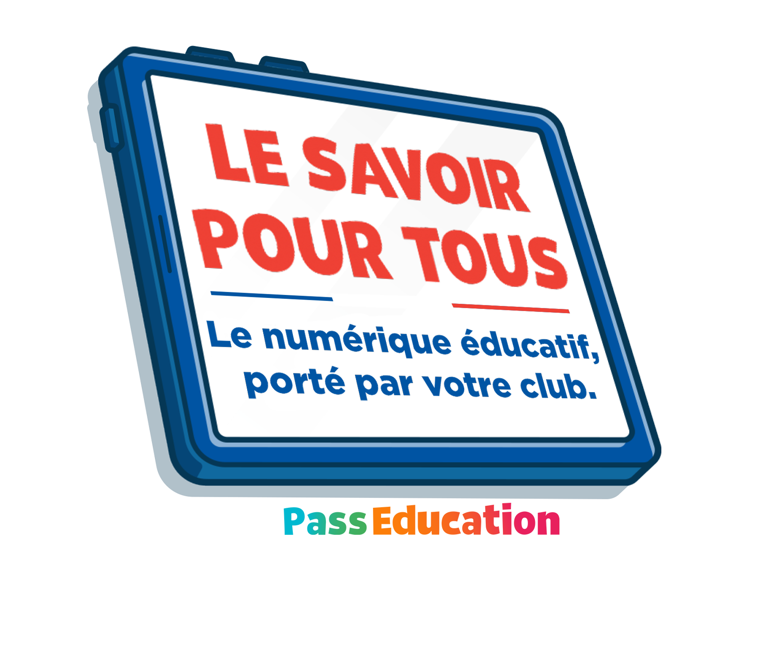 Logo le savoir pour tout-02.png