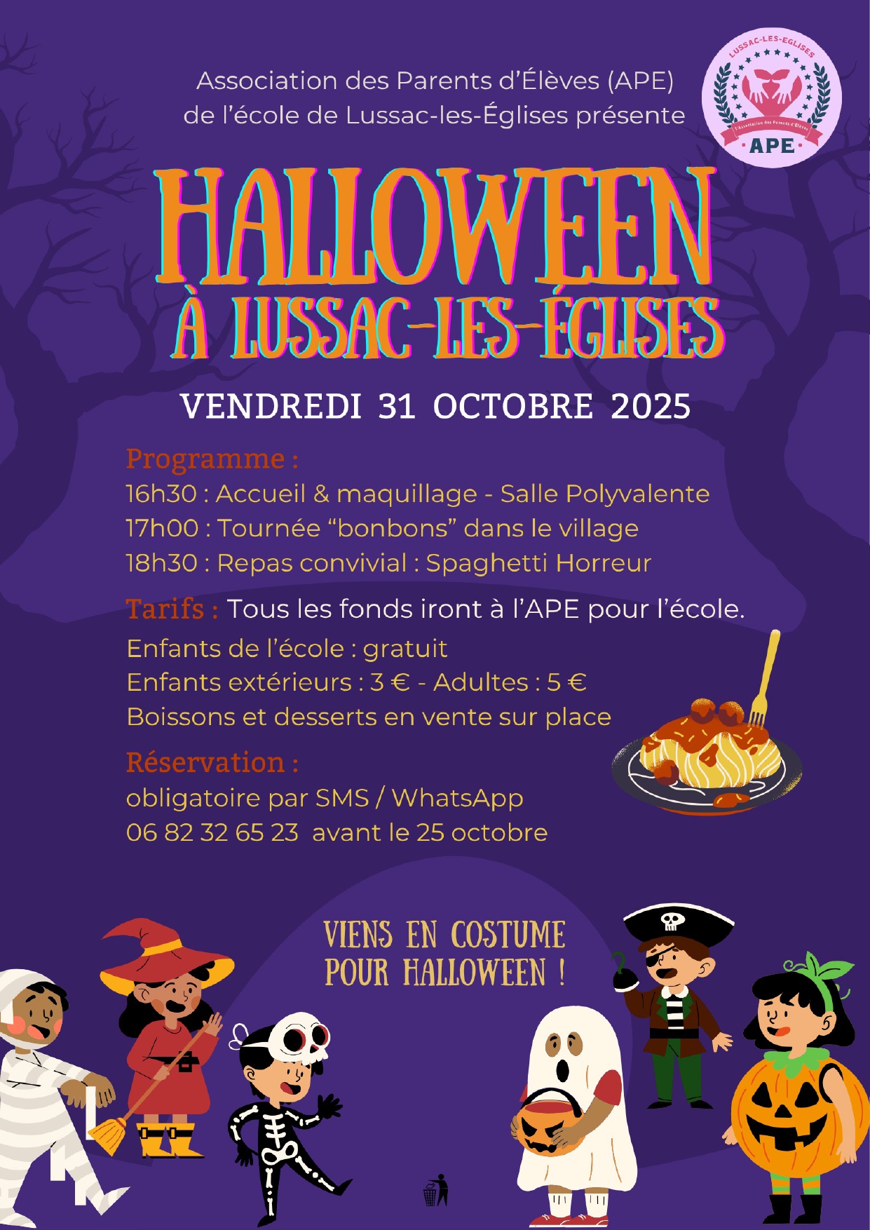 Affiche Halloween_page-0001.jpg