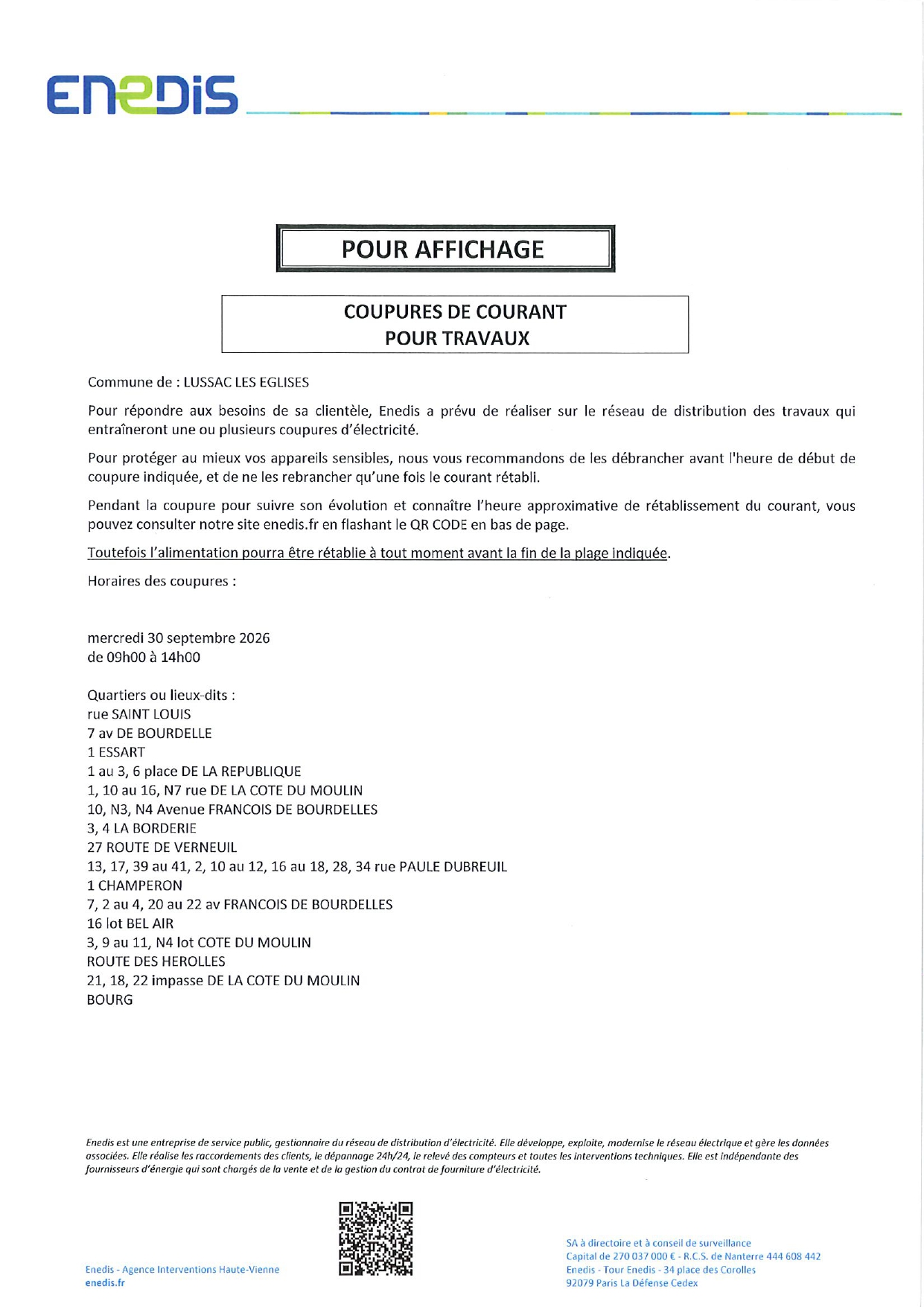 2026-09-001 Coupures de courant.jpg