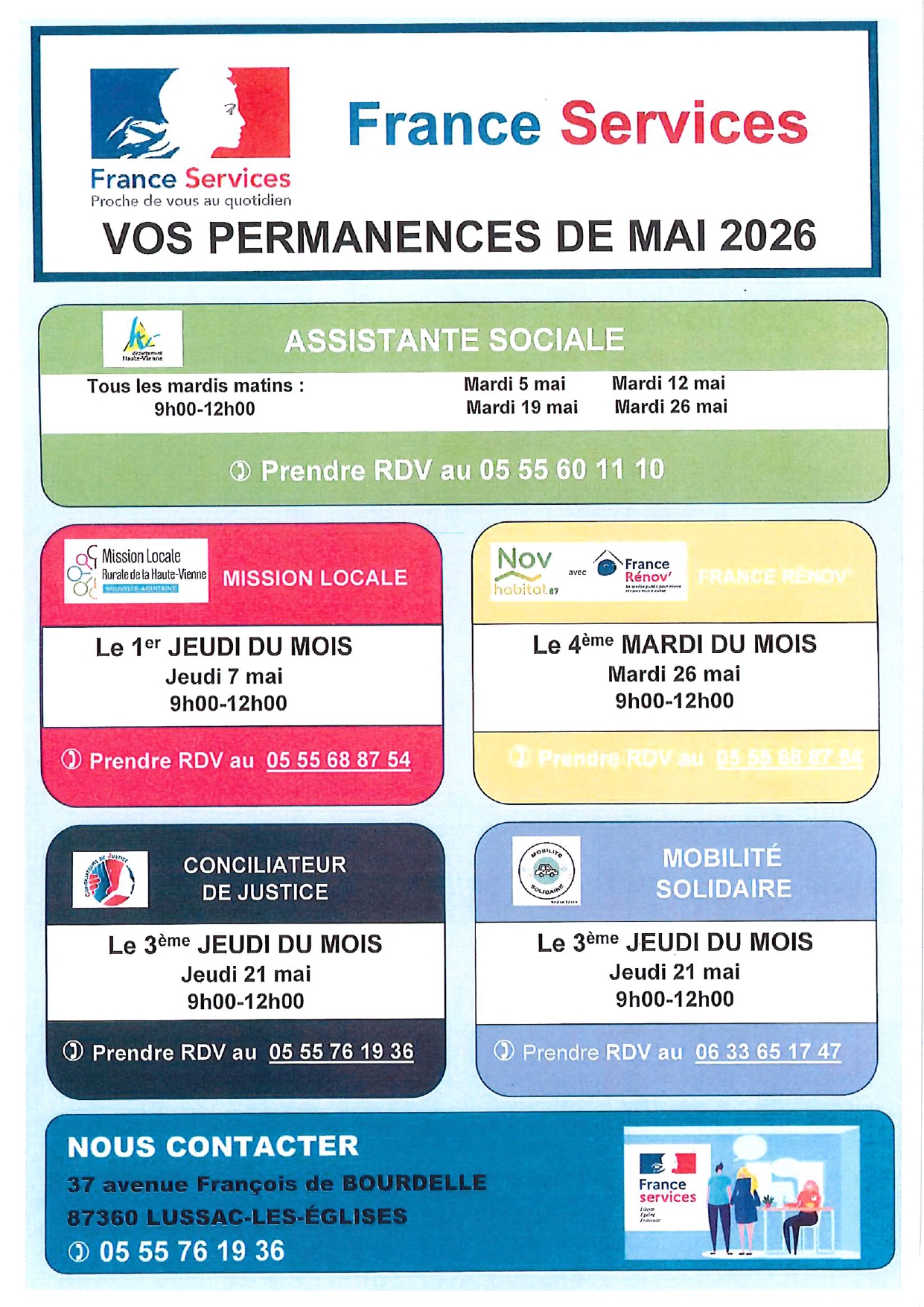 2026-05 Permanences FS.jpg