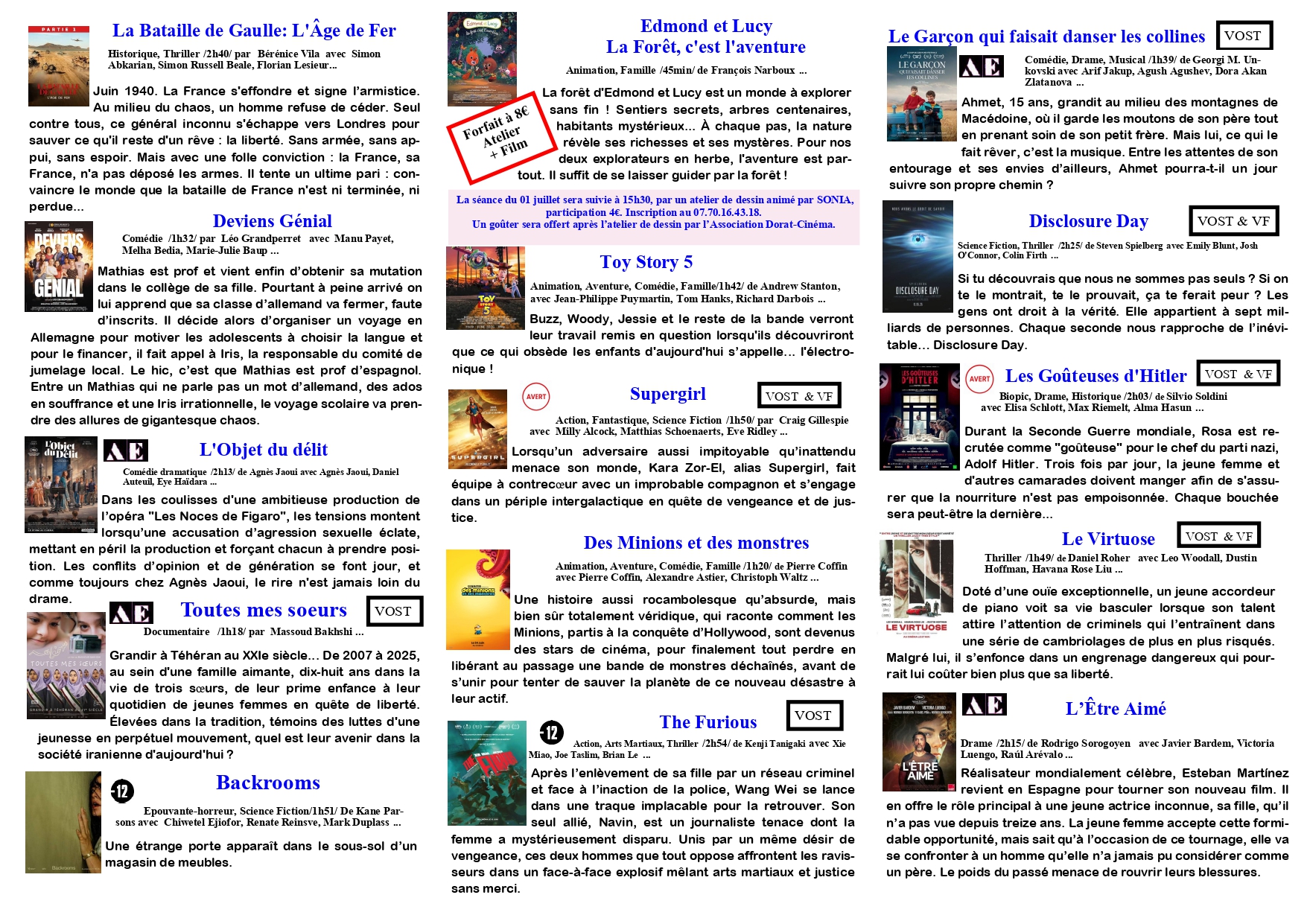 2026-07-003 Cinéma.jpg