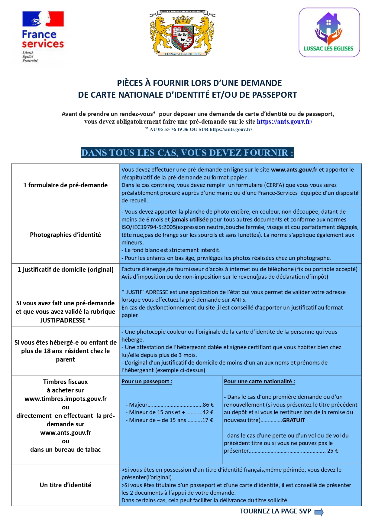 Pièces justificatives CNI Passeport_page-0001.jpg