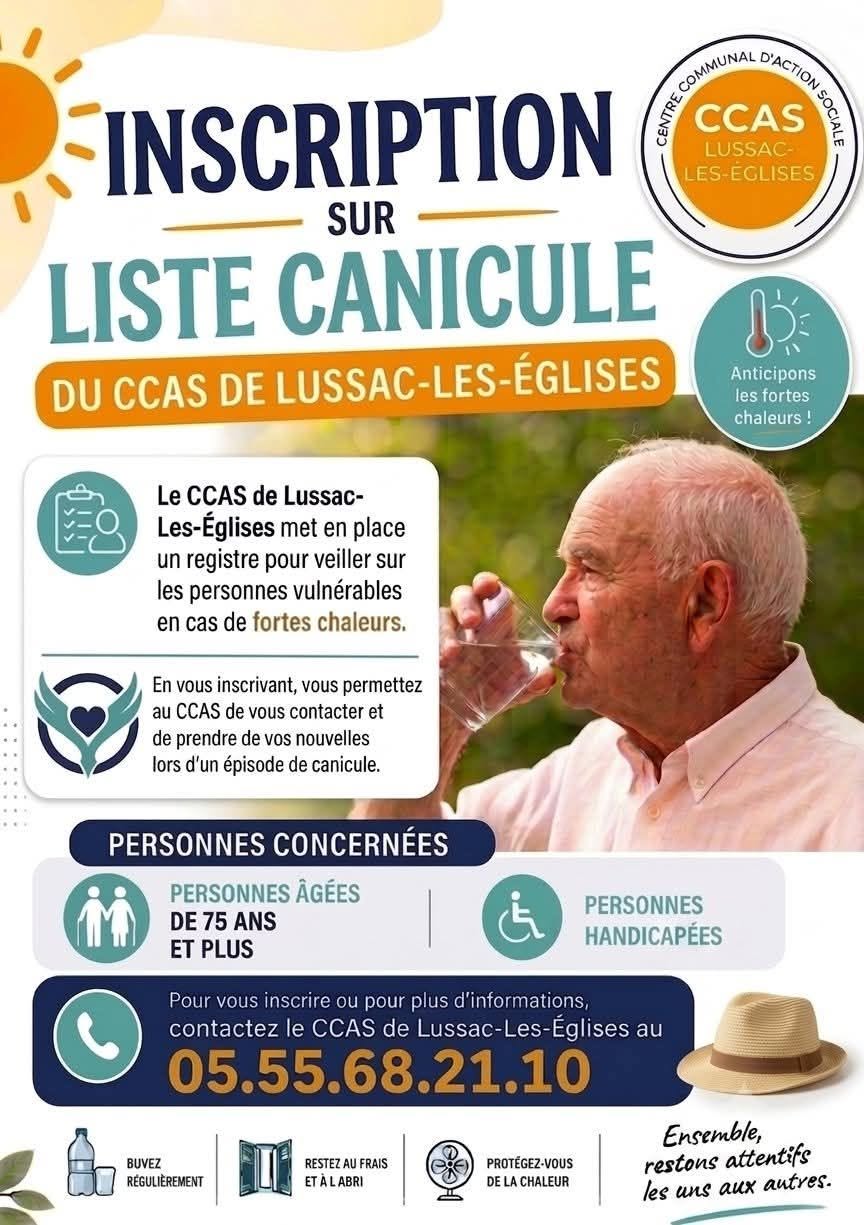 2026-07 Registre canicule.jpg