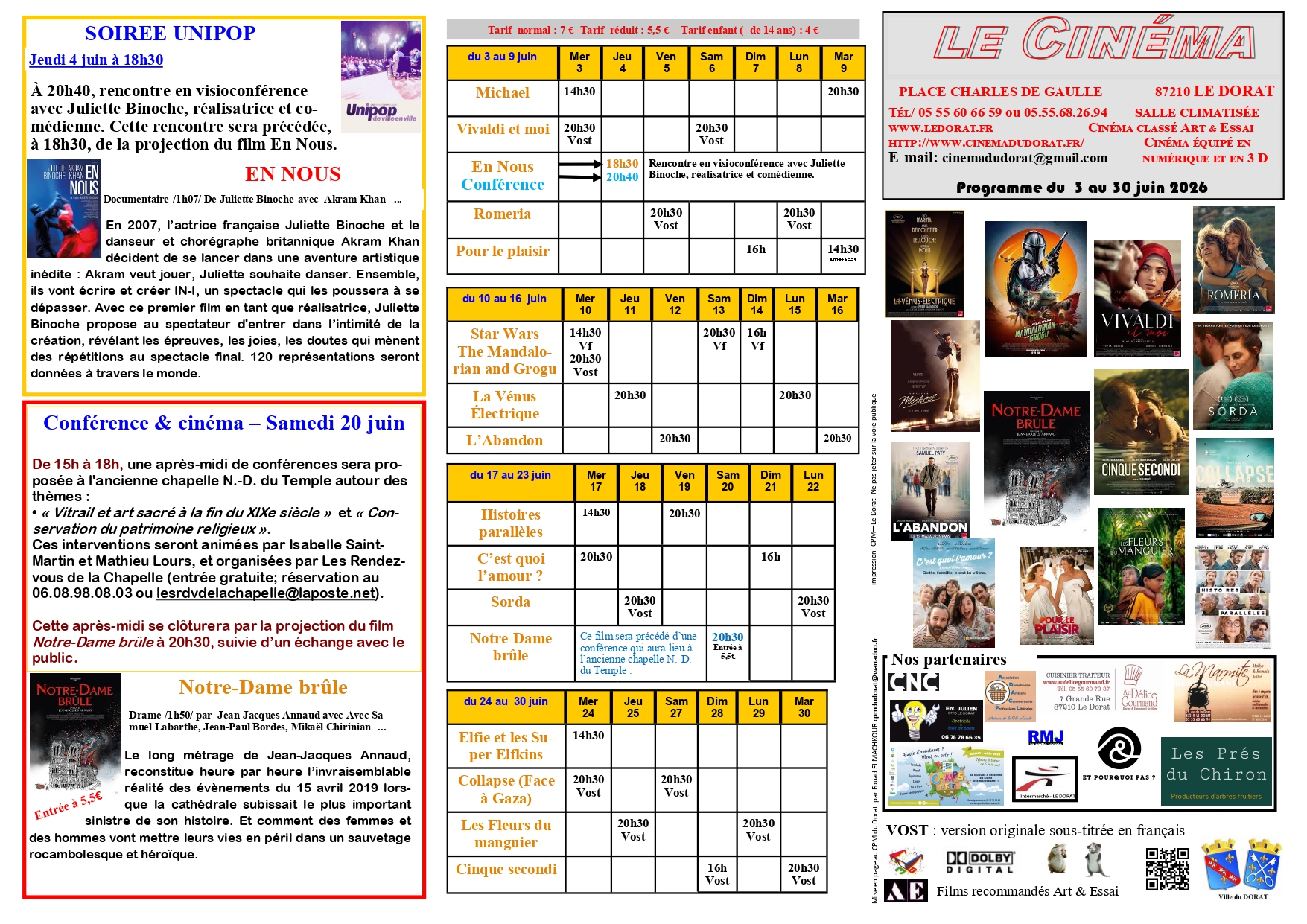 2026-06-002 Programme du dorat.jpg