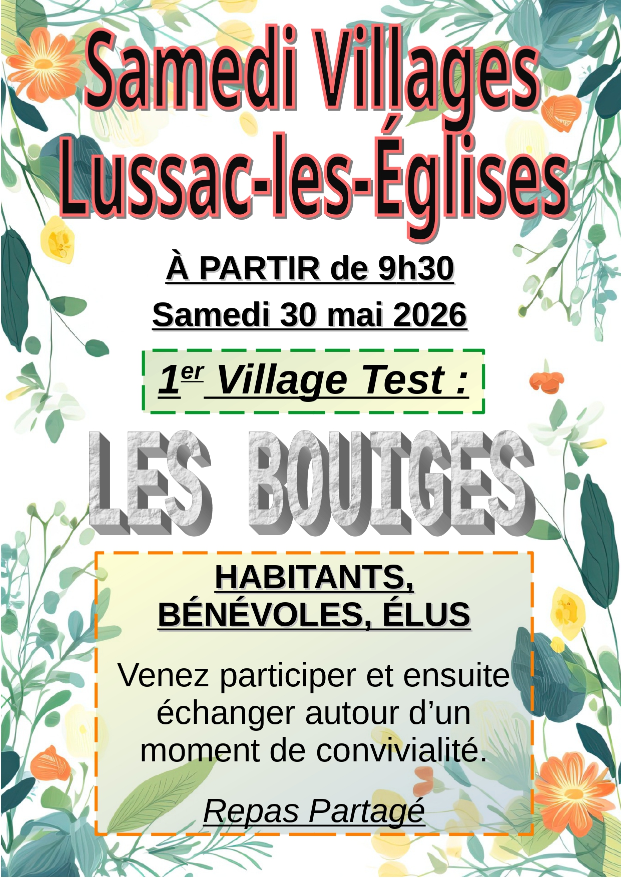 2026-05-30 samedi villages.jpg