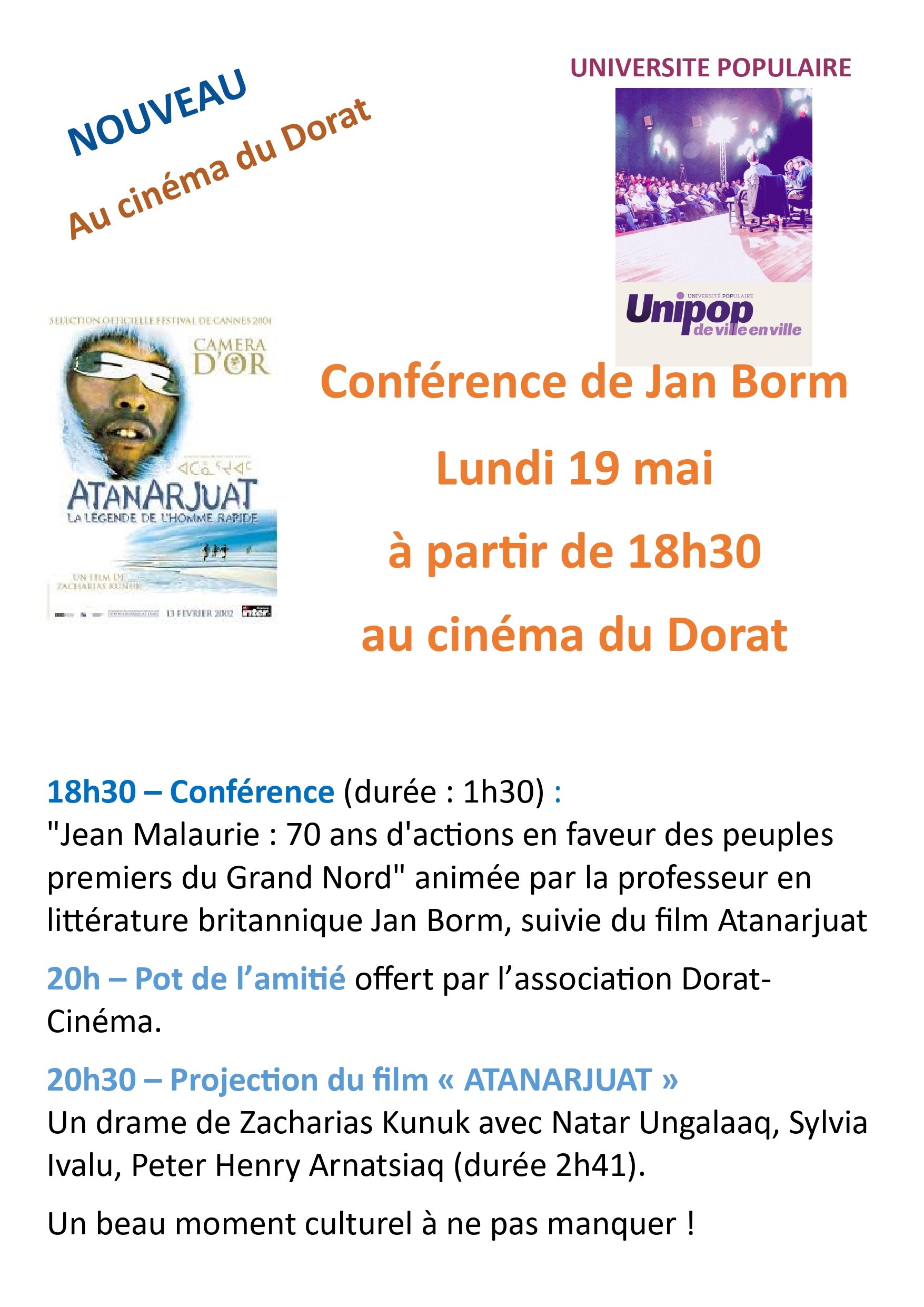 2025-05-05 conférence de Jan Borm_page-0001.jpg
