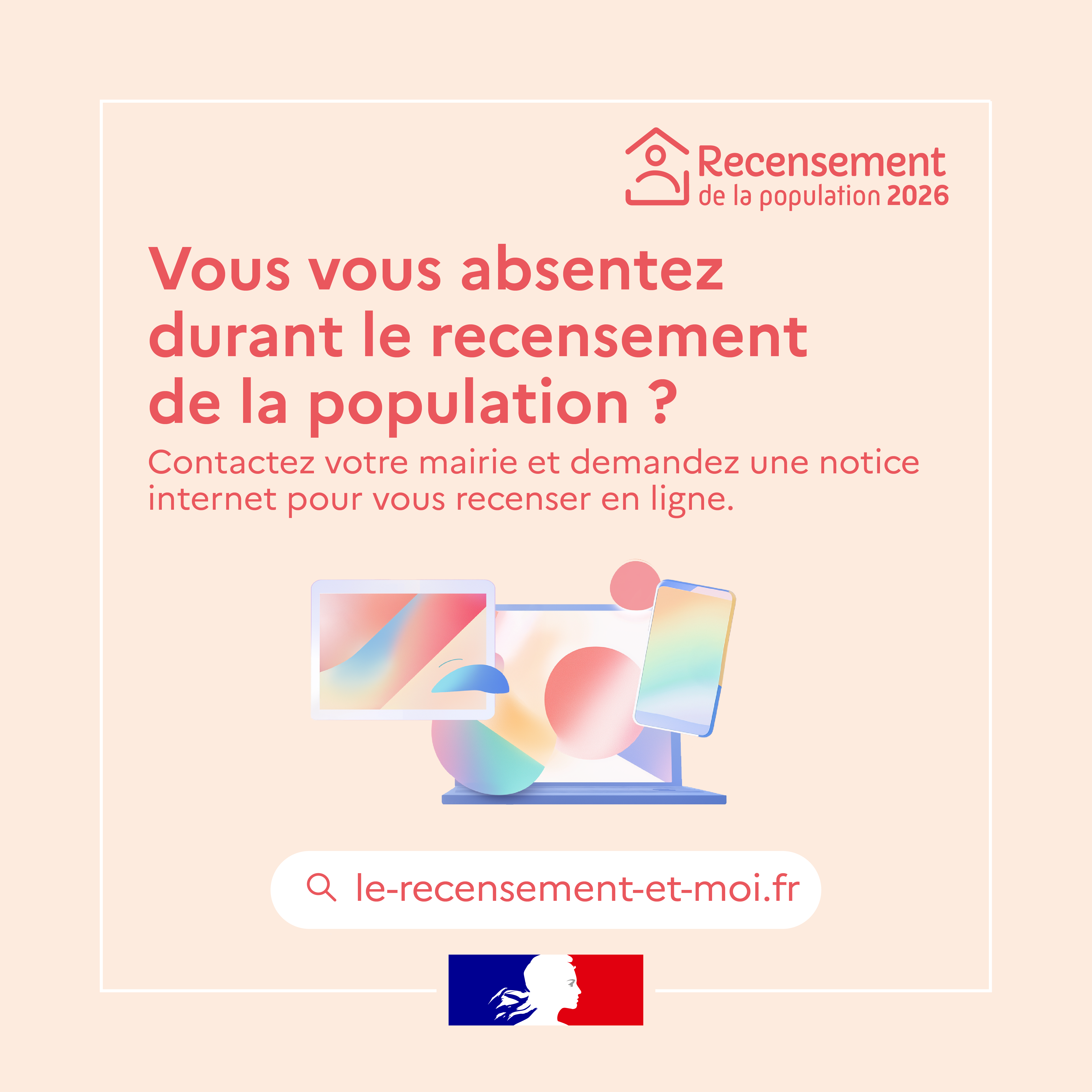 Vignettes RS - 1080x1080 2026_absentezRecensement.png