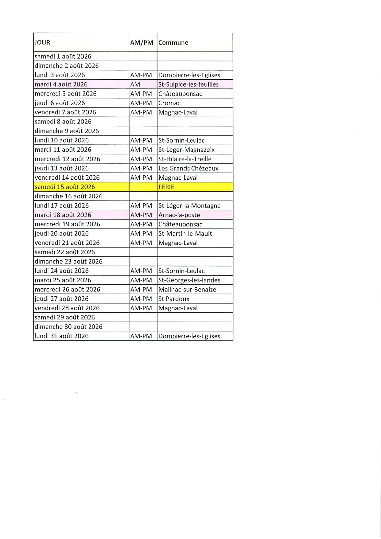 2026-08 MEDICOBUS.jpg